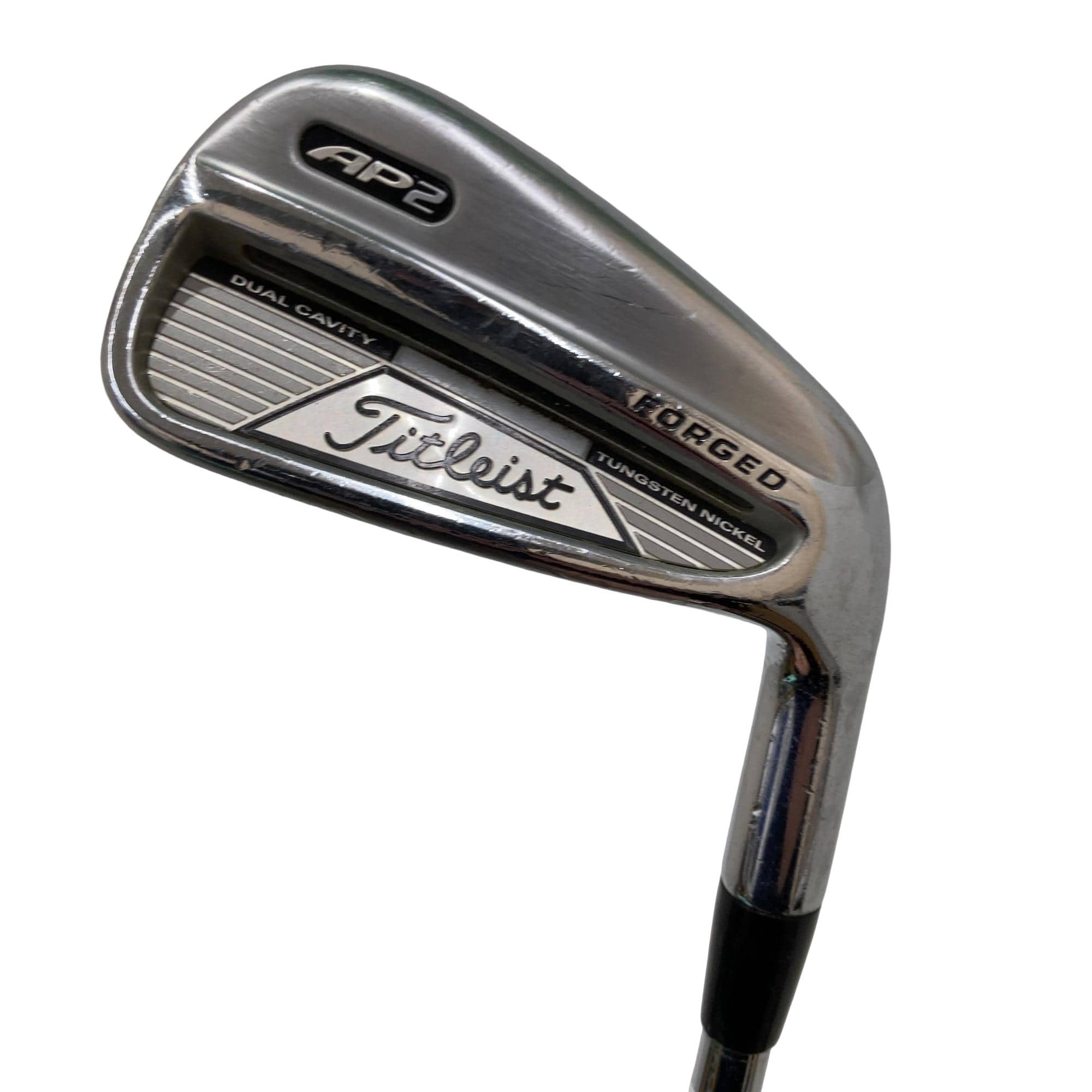 �s���������������@�`�o�Q�@�U�r�i���{���F�U�{�Z�b�g�j