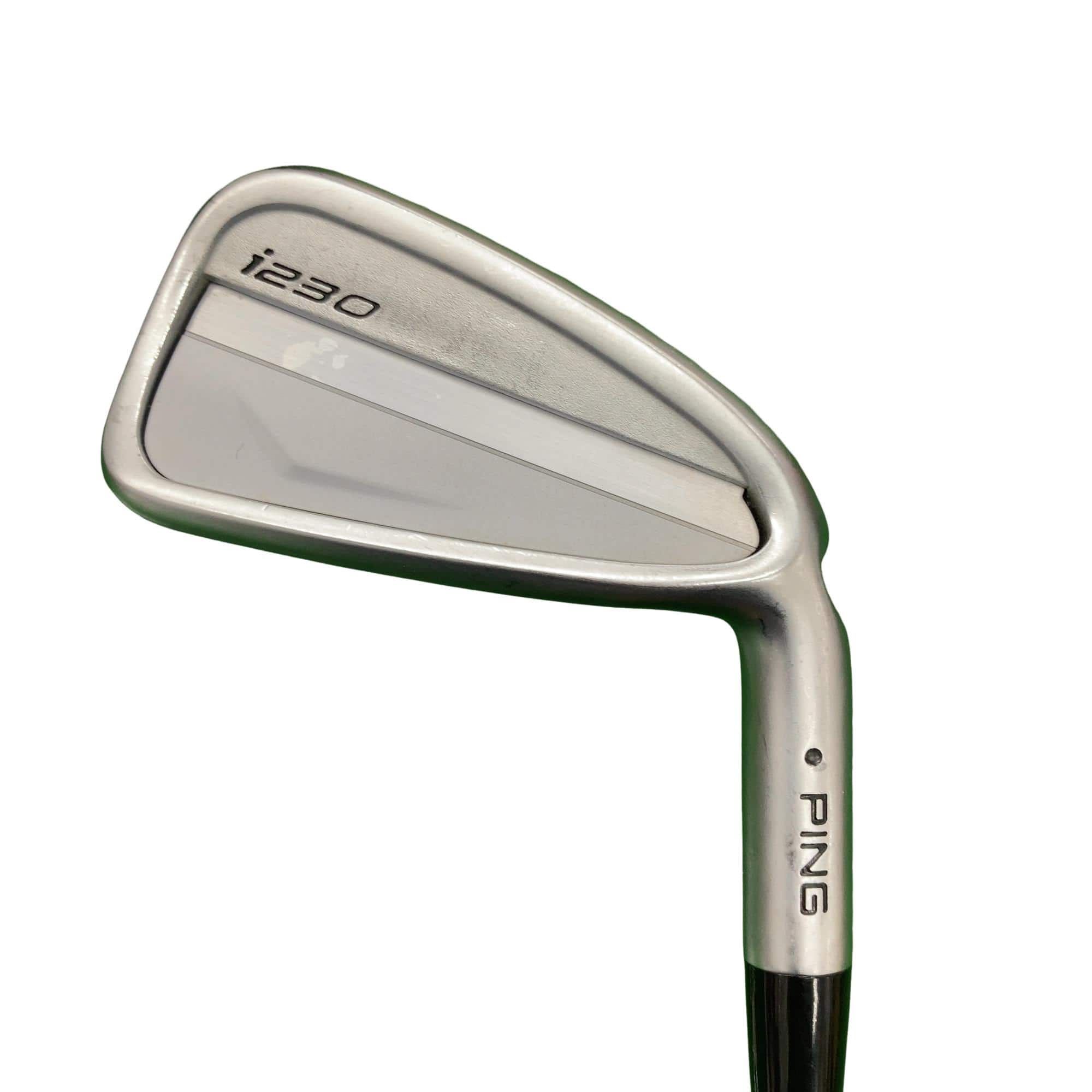 ���Q�R�O�@�U�r�i���{���F�U�{�Z�b�g�j