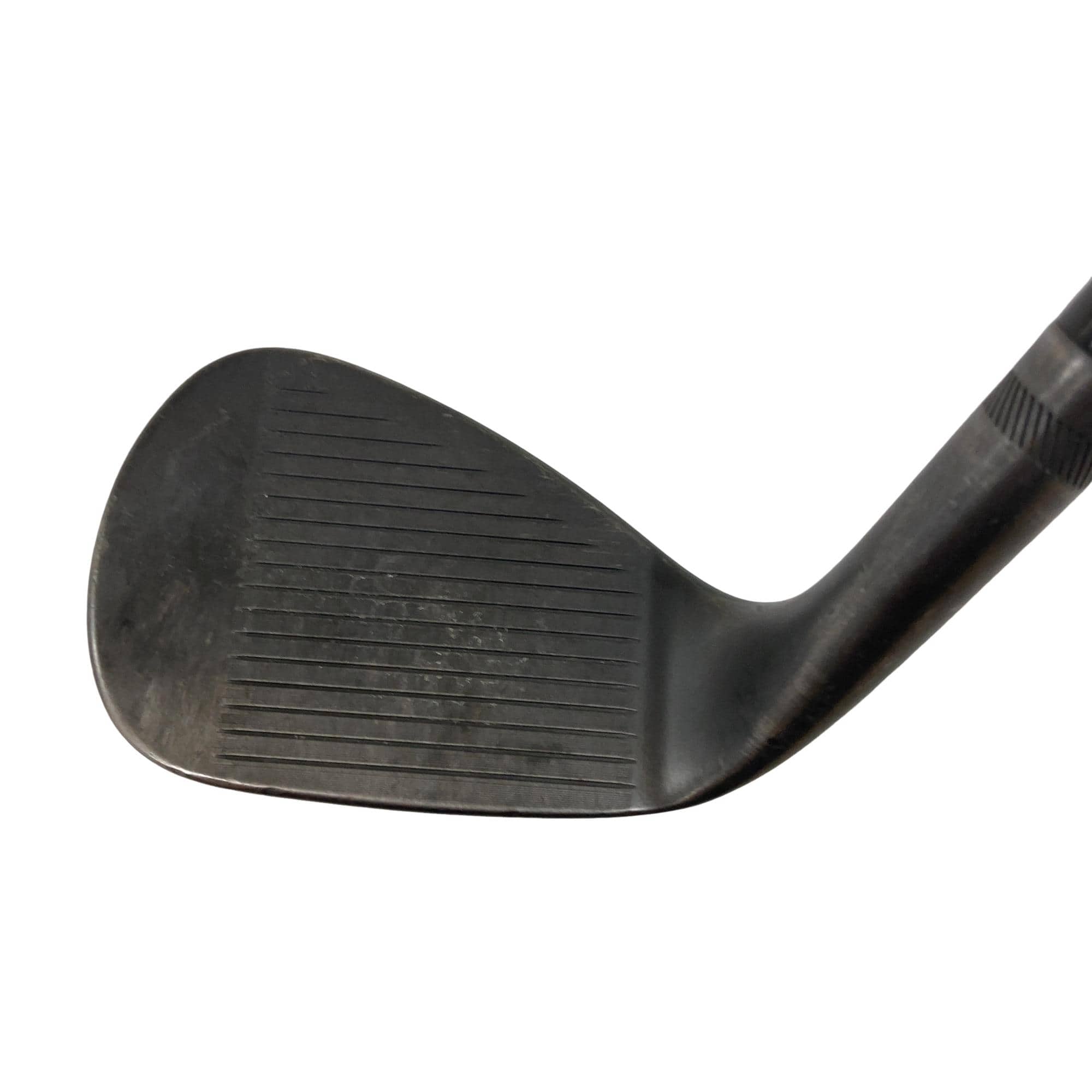 �u�n�j�d�x�@�r�o�h�m�@�l�h�k�k�d�c�@�r�l�P�O�@�W�F�b�g�u���b�N�@�T�Q°�^�P�Q°�e