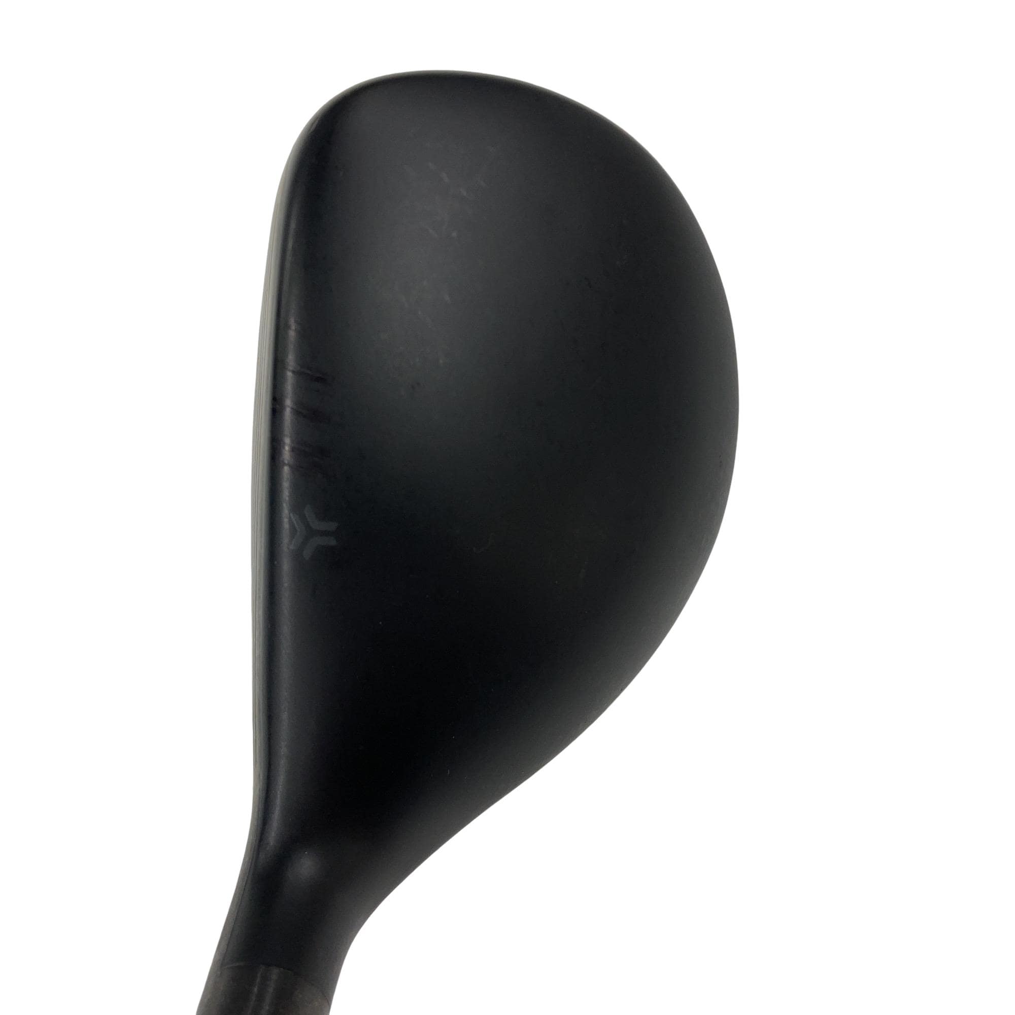 �r�q�h�w�n�m�@�y�w�@�l���@�h�h�@�g�x�a�q�h�c�@�g�R