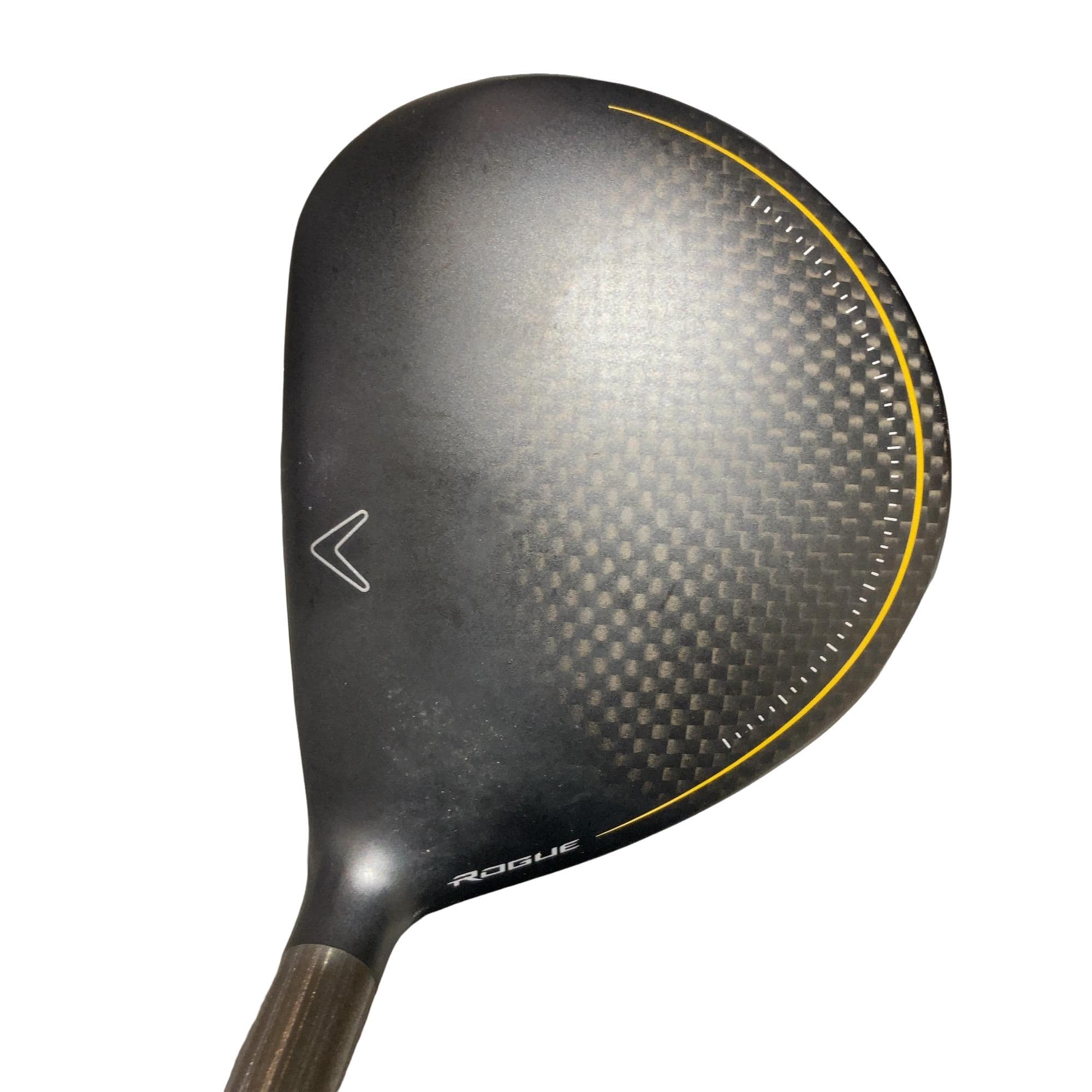 �q�n�f�t�d�@�r�s�@�l�`�w�@�@�R�v