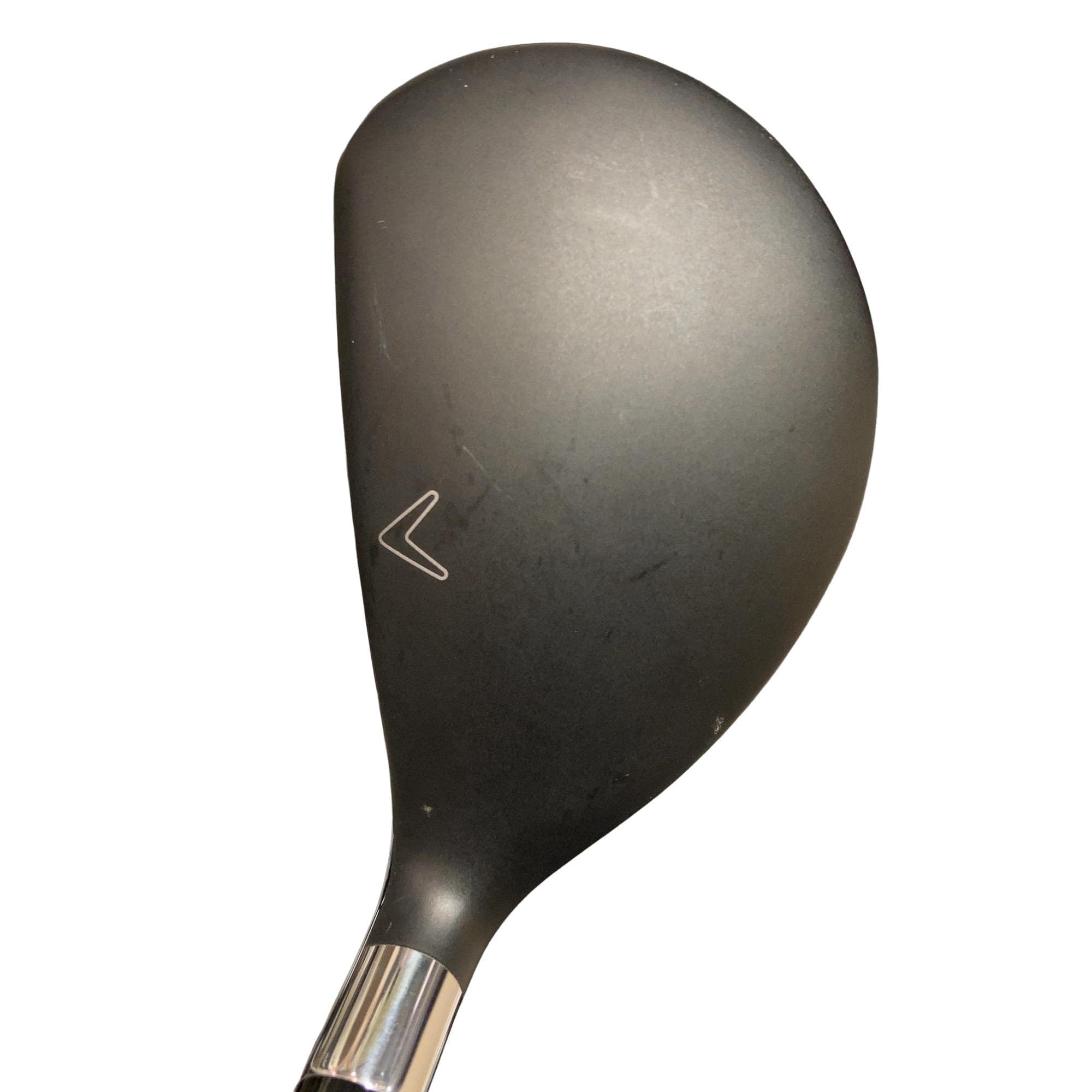 �q�n�f�t�d�@�r�s�@�l�`�w�@�e�`�r�s�@�t�T