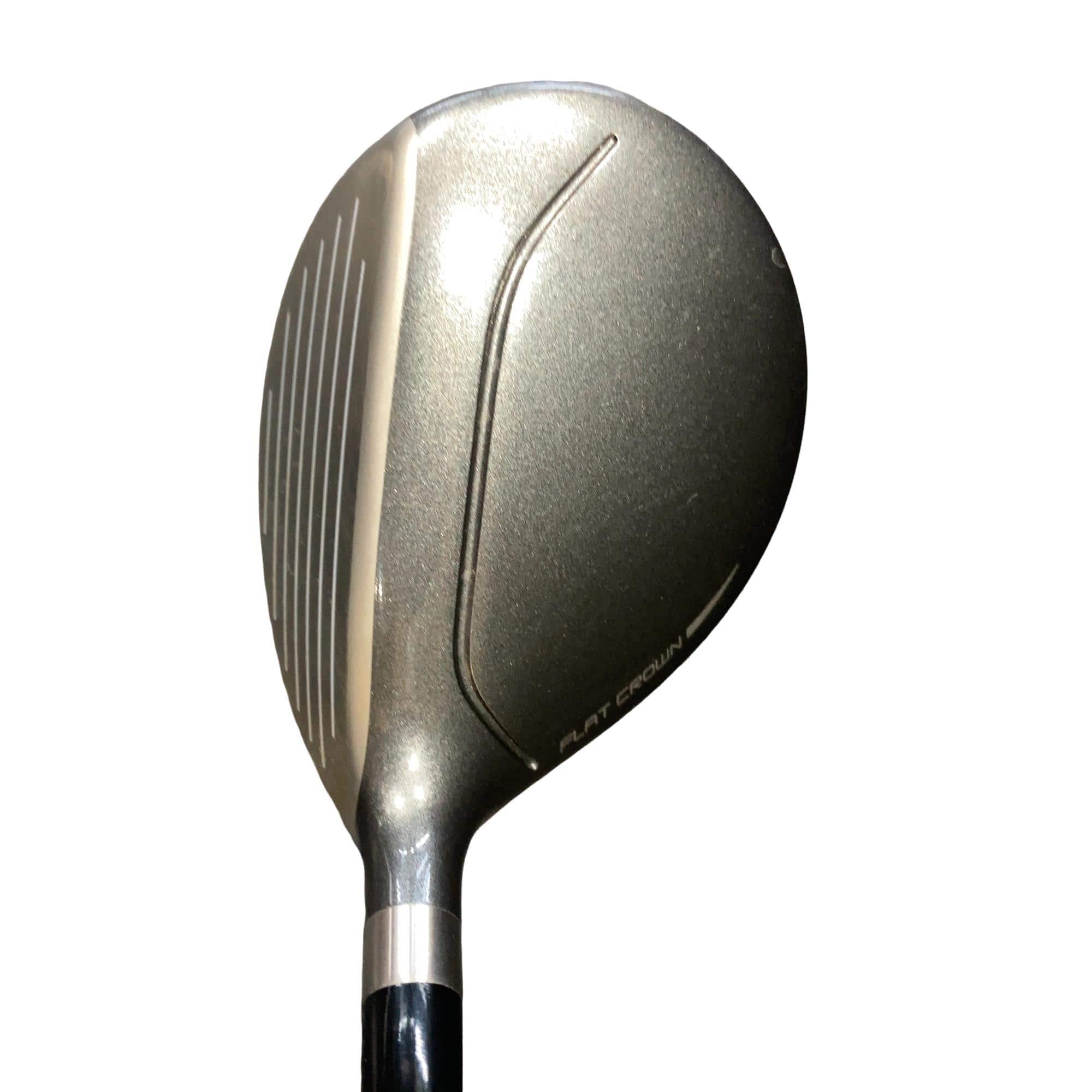 �r�t�q�d�@�c�c�@�Q�D�O�@�l�h�@�t�U