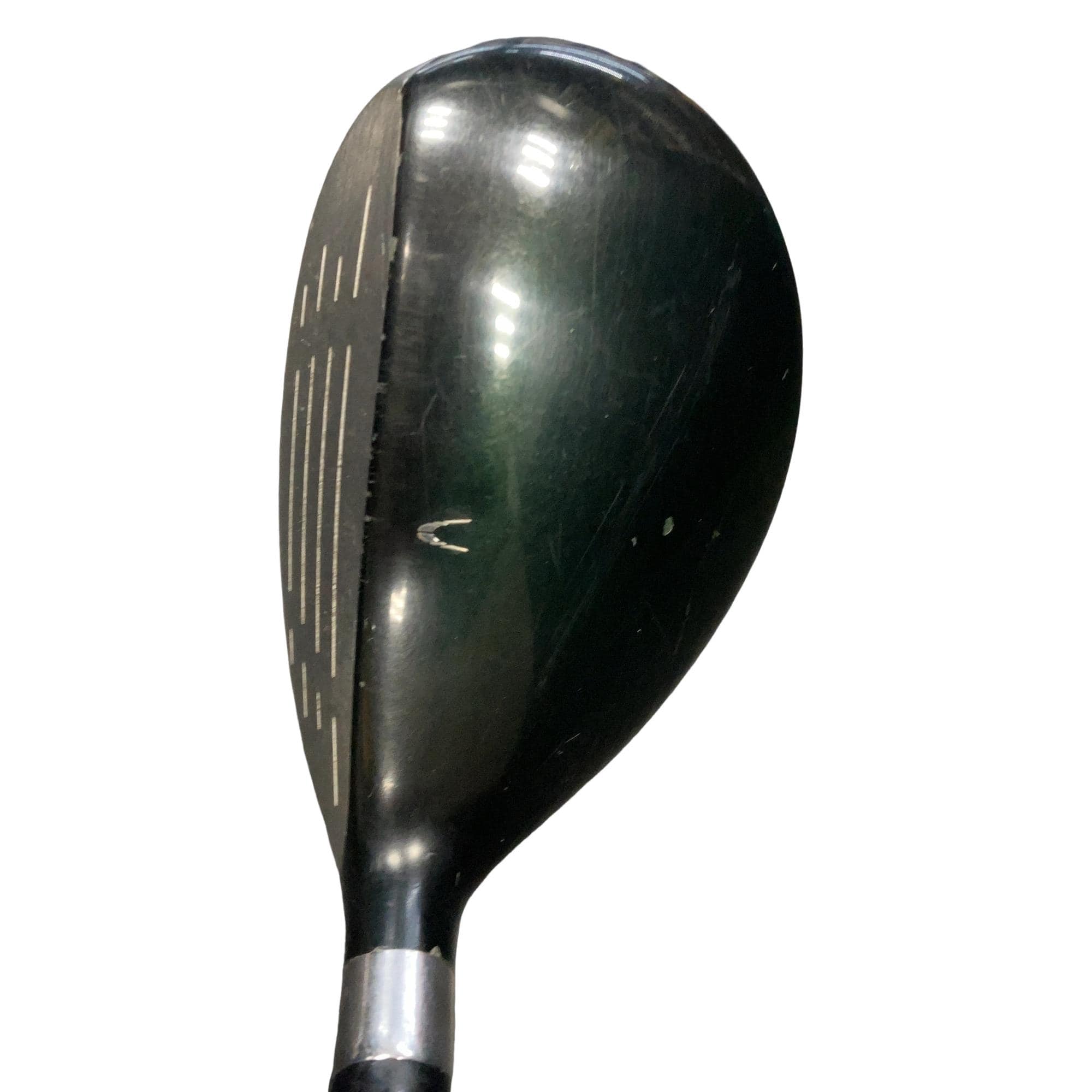 �s�n�t�q�r�s�`�f�d�@�o�g�x�y�@�t�T