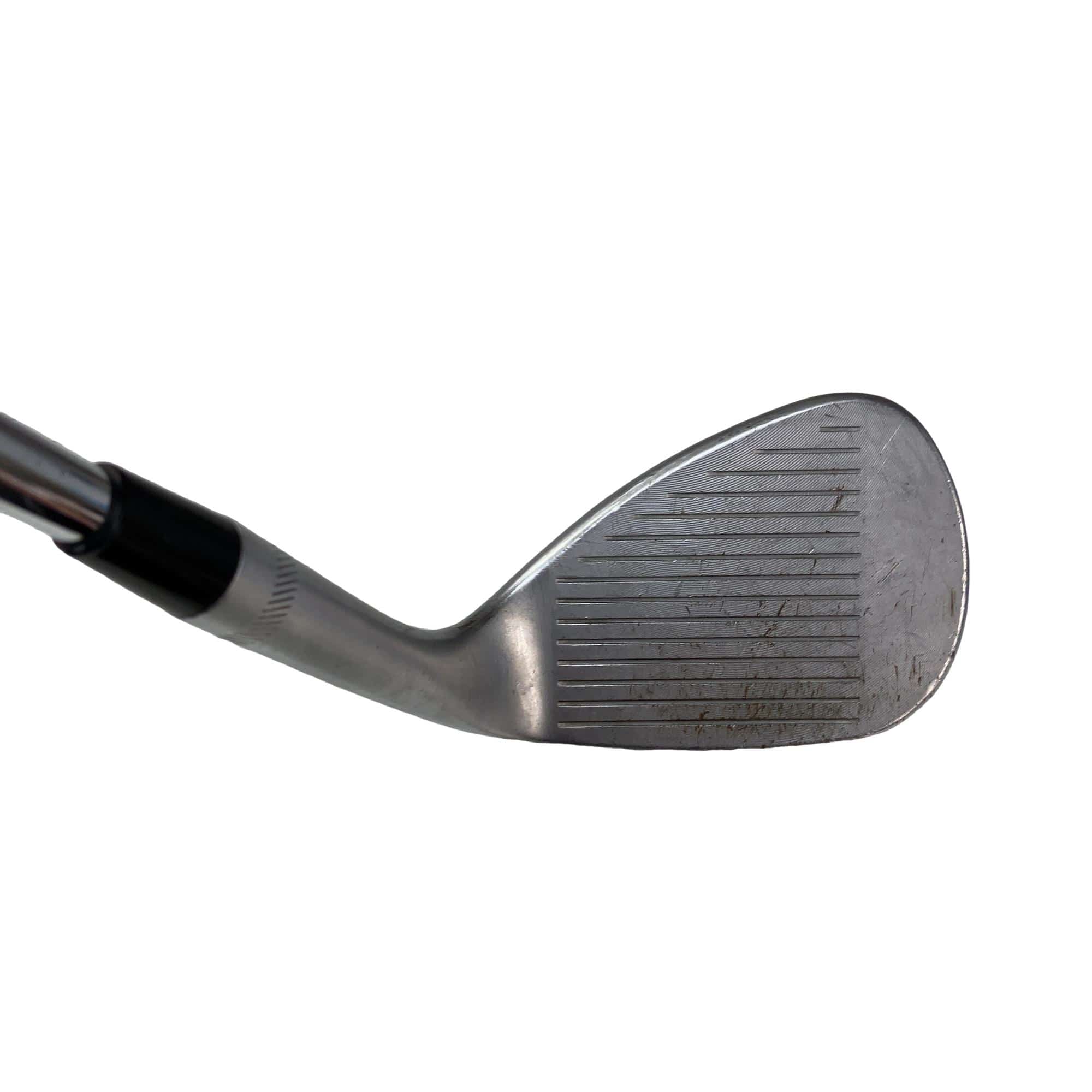 �u�n�j�d�x�@�r�o�h�m�@�l�h�k�k�d�c�@�r�l�U�O�D�O�S�@���t�e�B