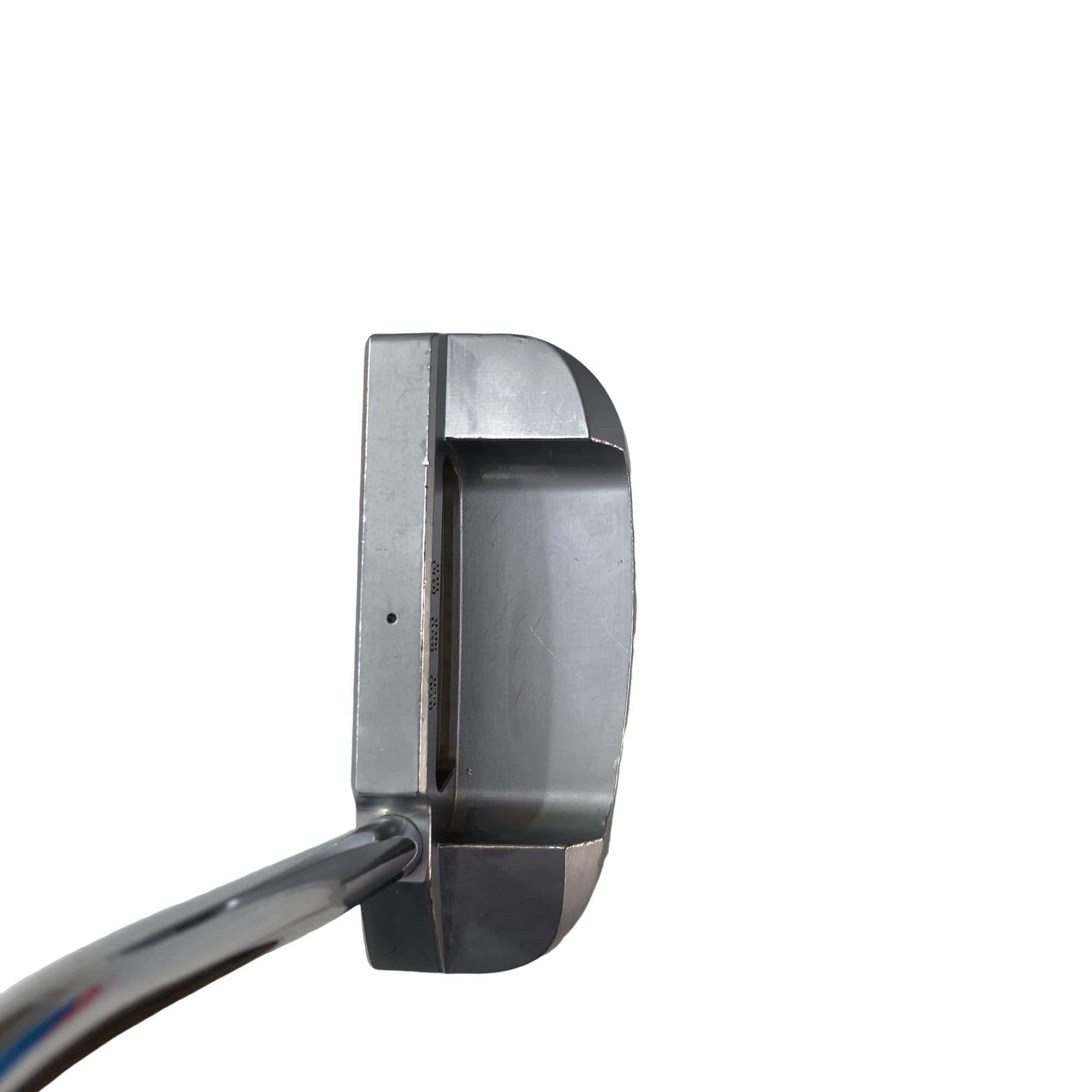 �c�`�s�`�@�o�t�s�s�d�q�@�b�l�|�U