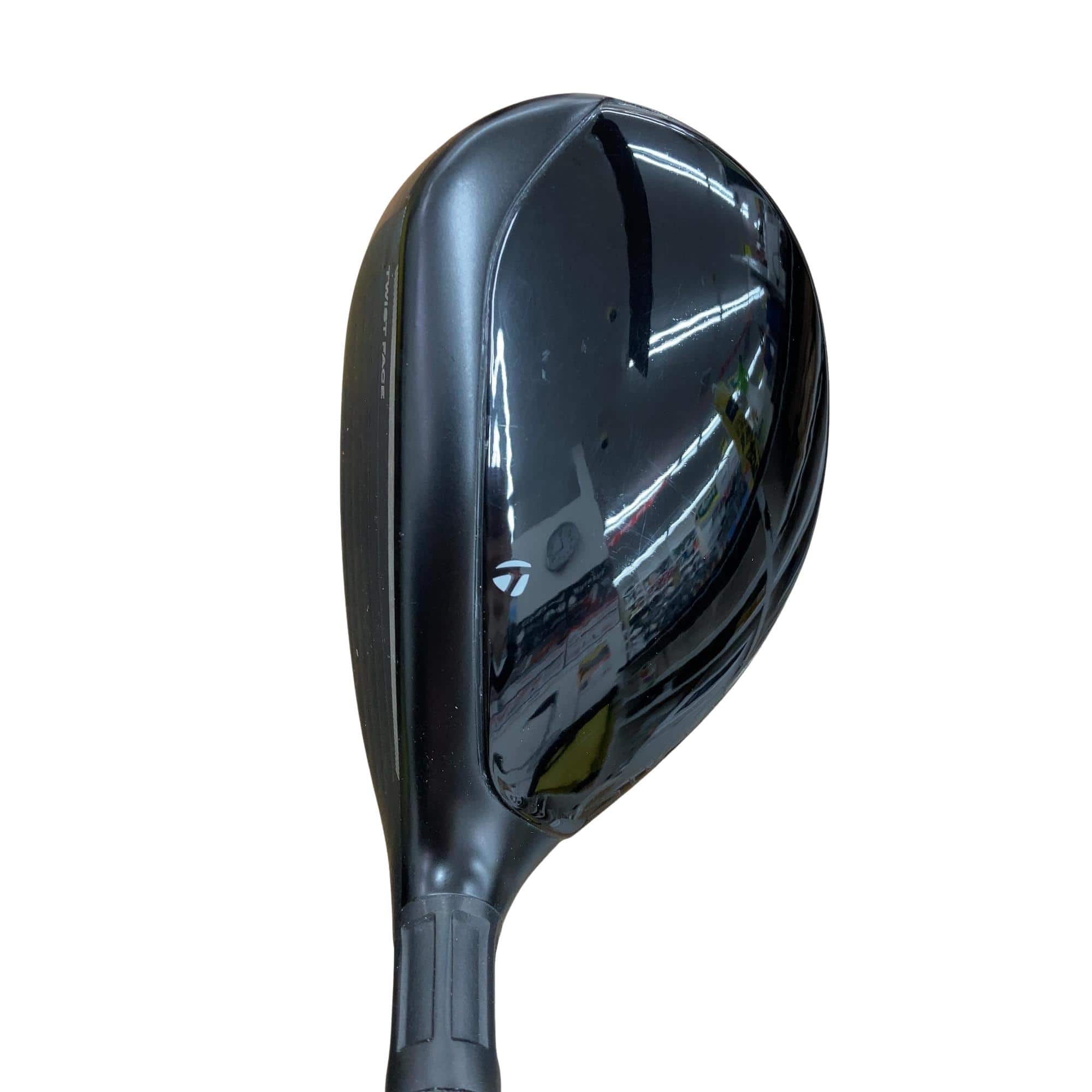 �r�s�d�`�k�s�g�Q�@�g�c�@�t�R