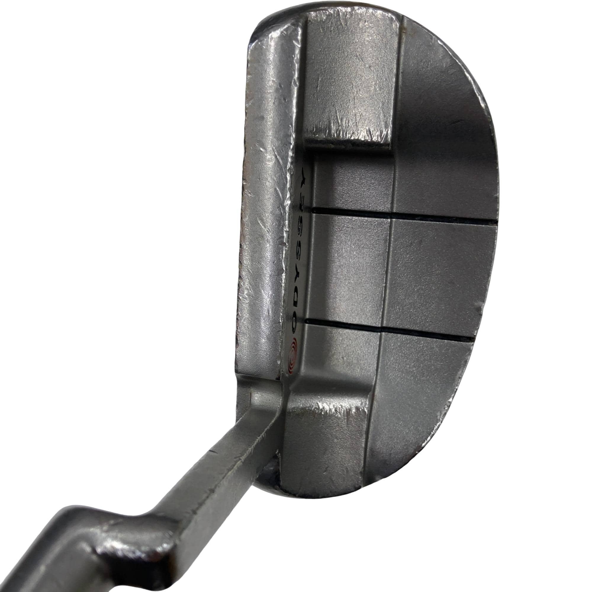 �v�g�h�s�d�@�g�n�s�@���V�@�R�S�C���`