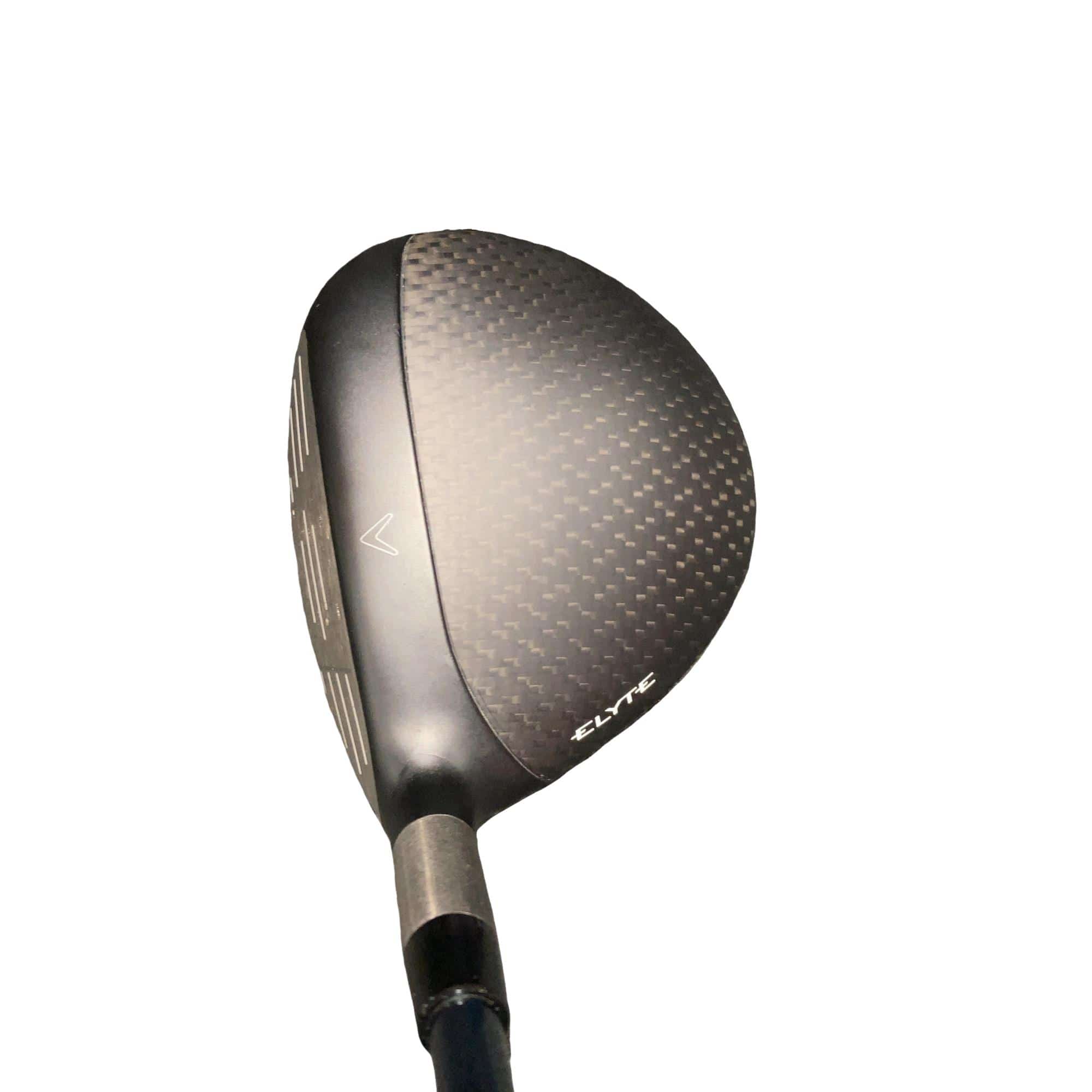 �d�k�x�s�d�@�@�T�v