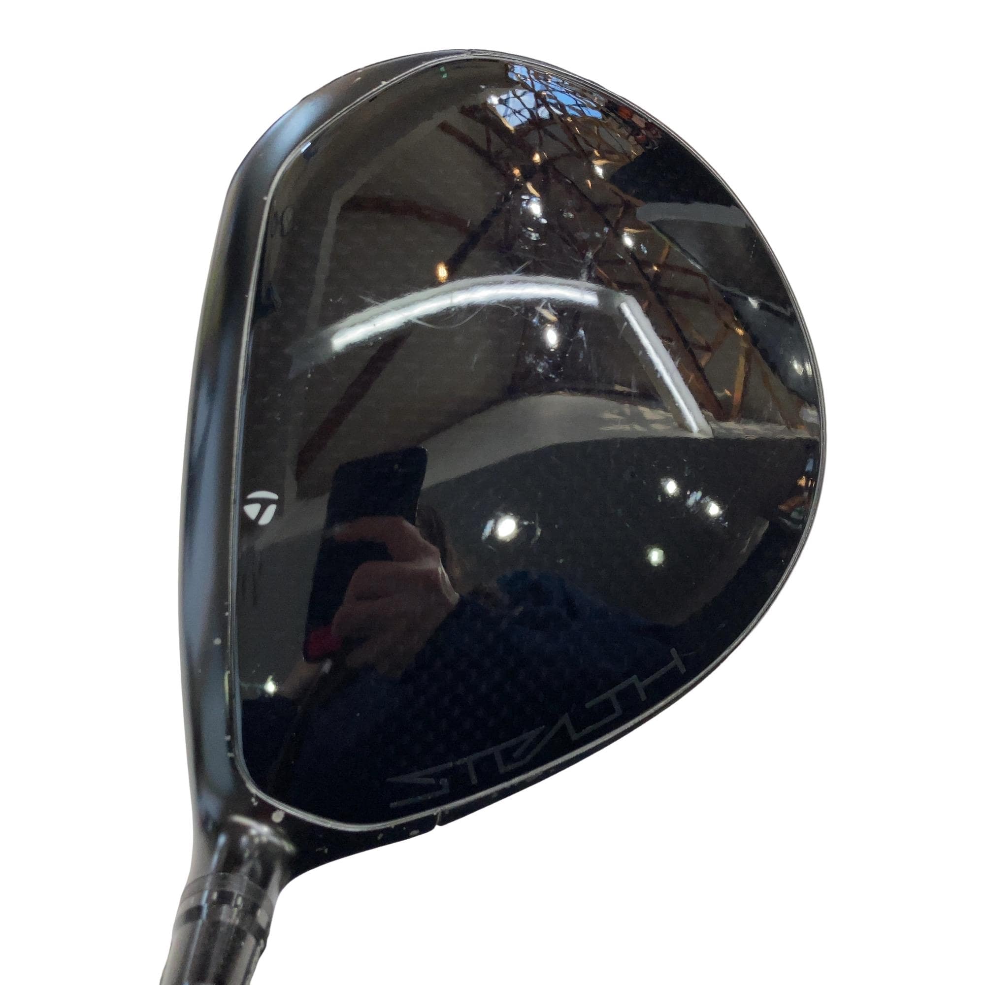 �r�s�d�`�k�s�g�Q�@�o�k�t�r�@�P�O�D�T°