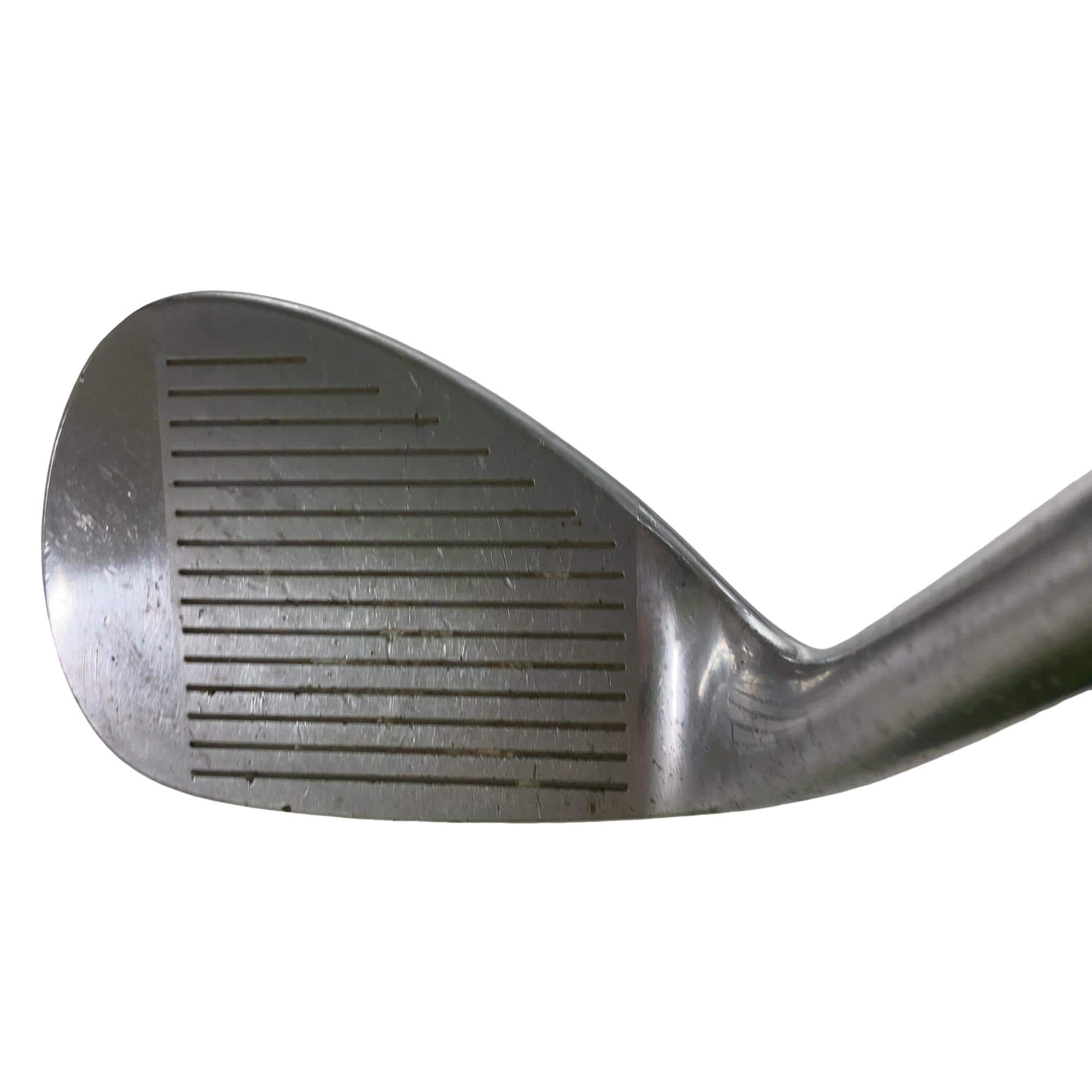 �u�h�b�s�n�q�x�@�q�d�c�@�e�n�q�f�d�c�@�v�d�c�f�d�@�T�U°�^�P�S°