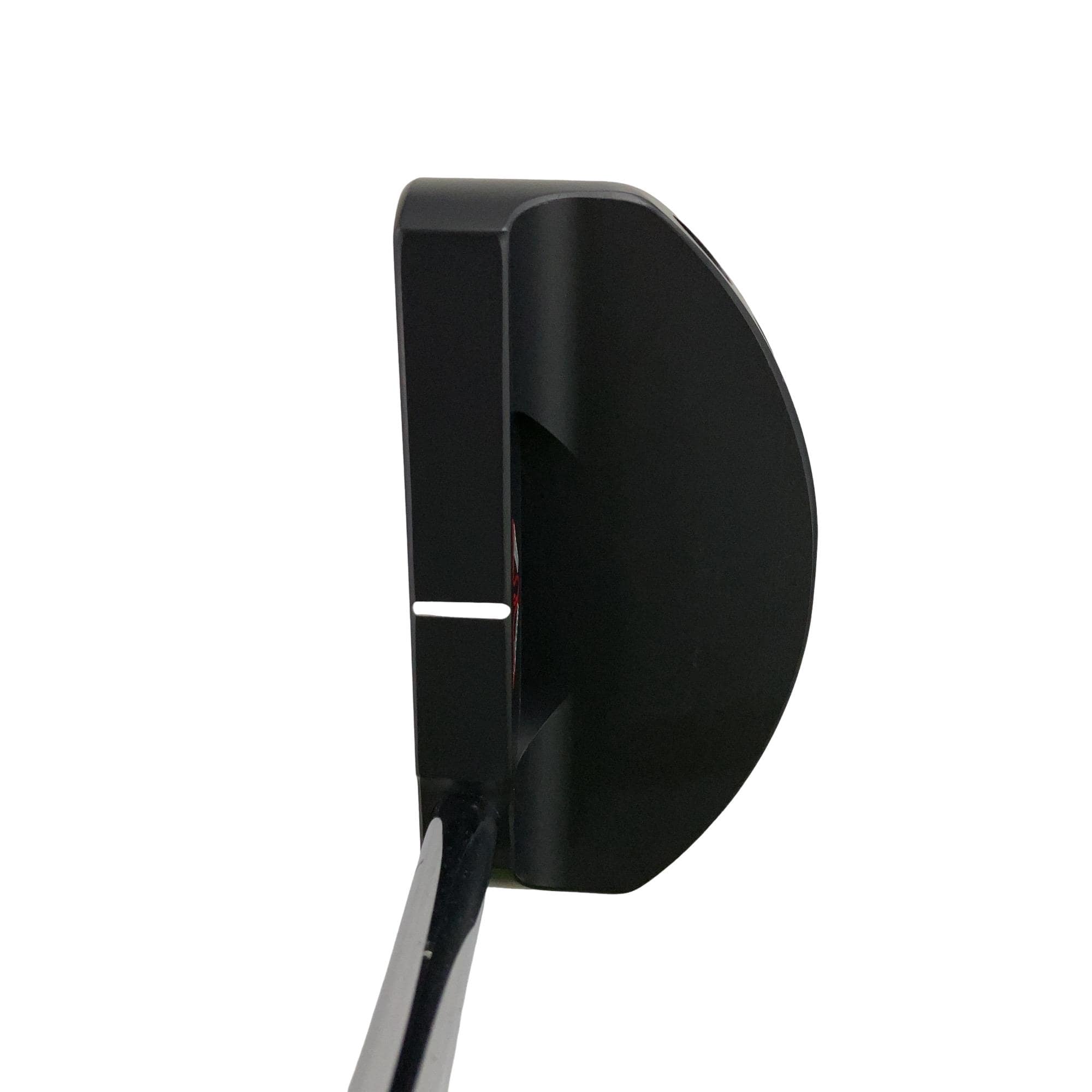 �s�n�q�p�t�d�@�a�`�k�`�m�b�d�c�@�d�|�P�i�u���b�N�j�@�R�S�C���`