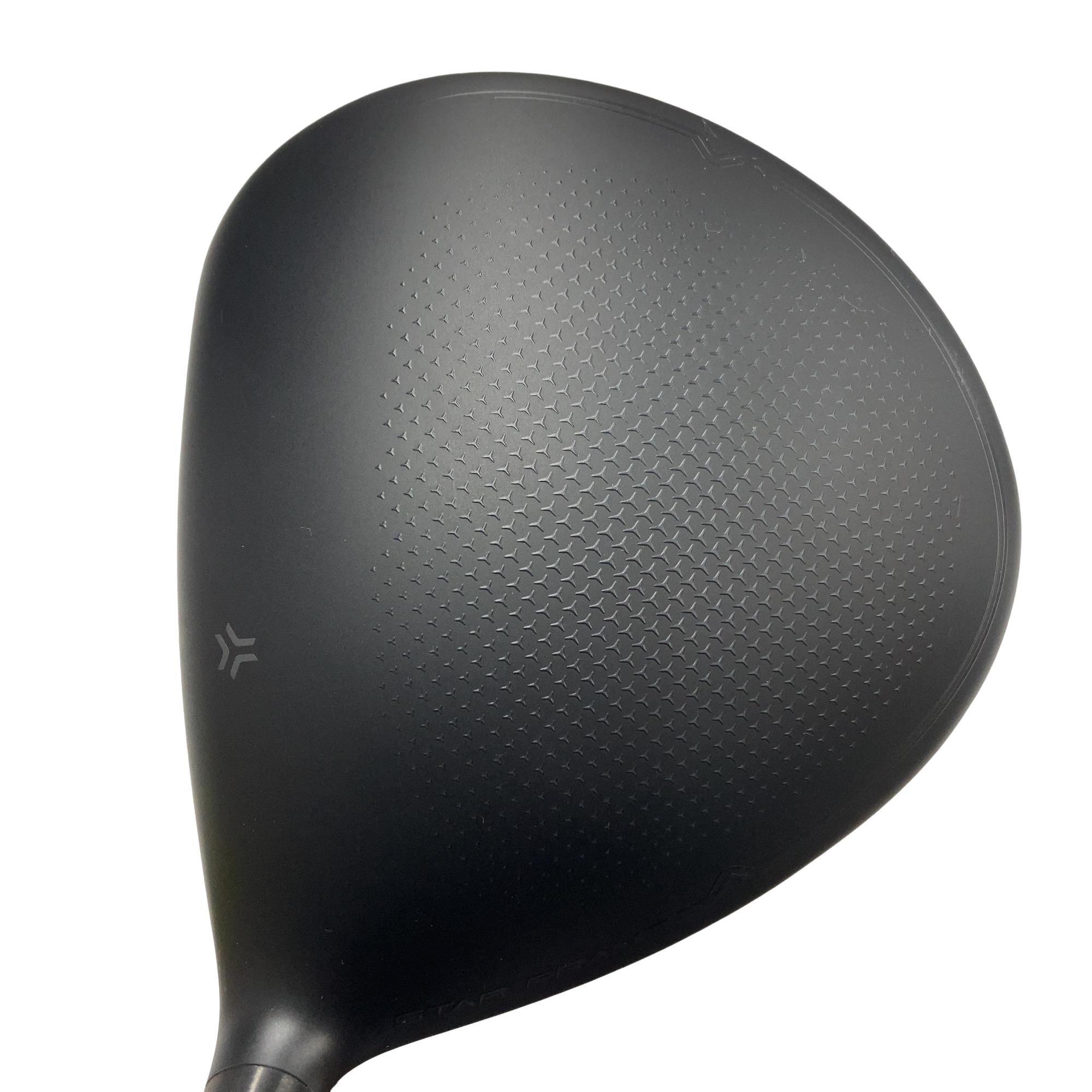 �r�q�h�w�n�m�@�y�w���@�@�X°