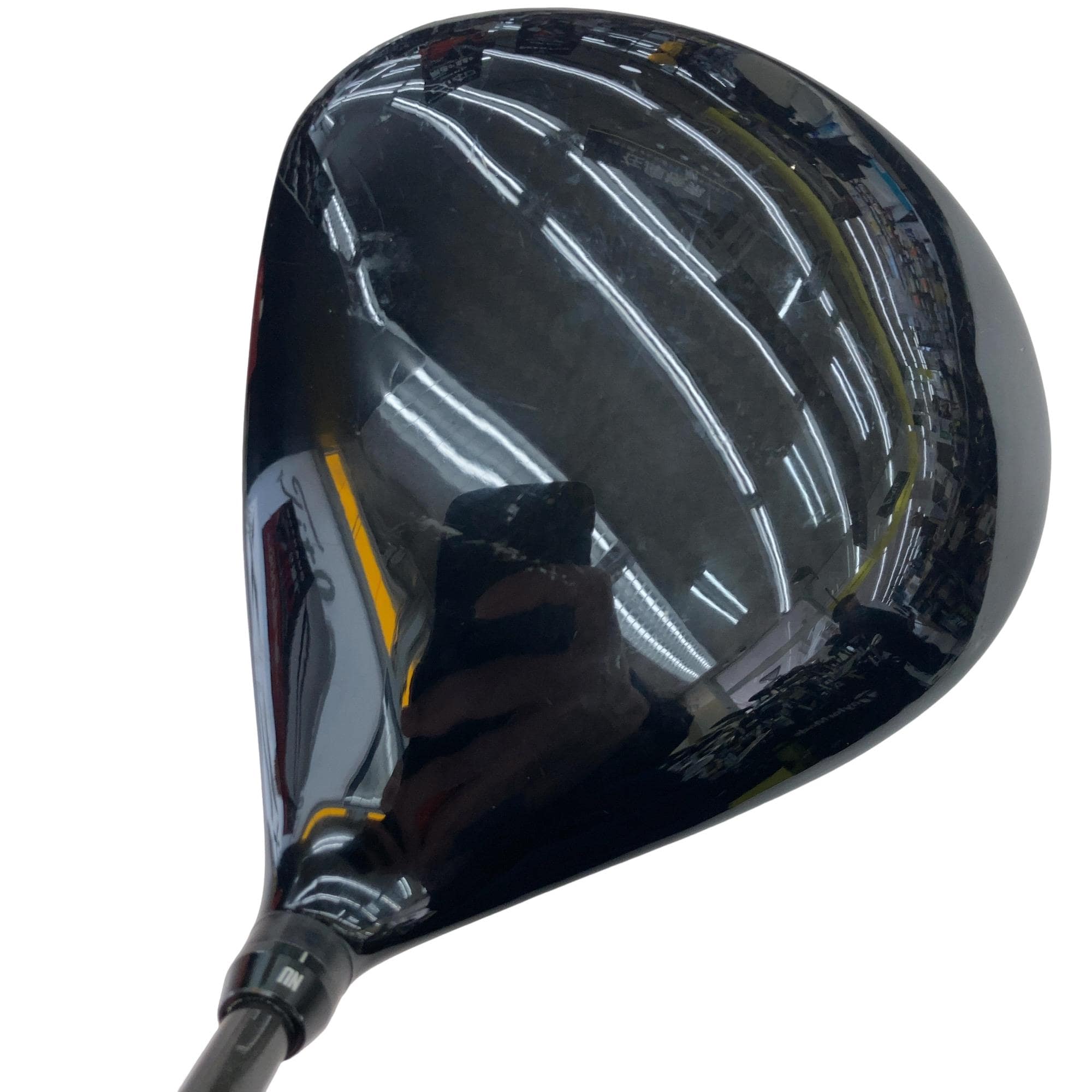 �m�d�w�f�d�m�@�m�r�Q�P�O�@�P�O�D�T°