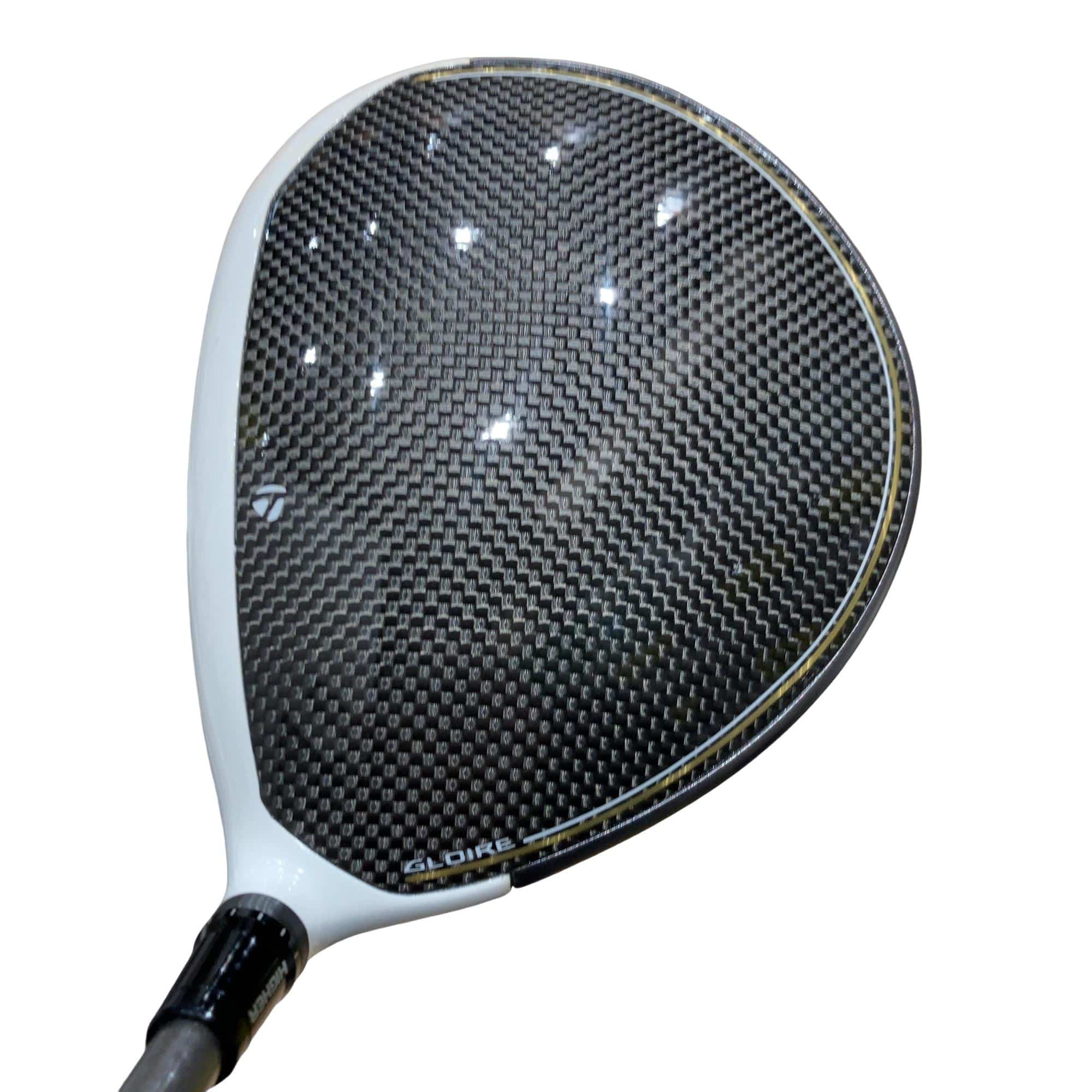 �r�s�d�`�k�s�g�@�f�k�n�h�q�d�{�@�@�X�D�T°