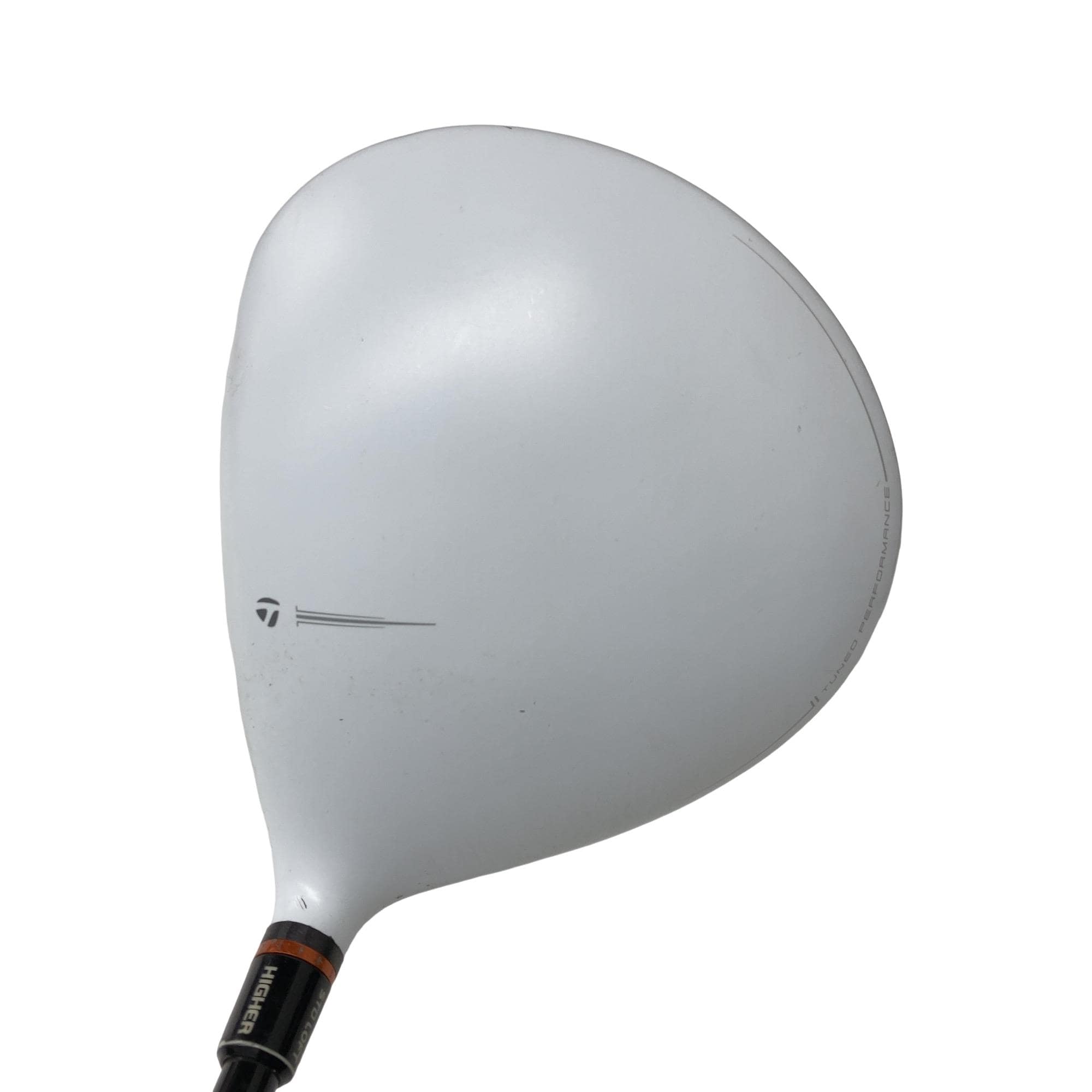 �q�P�T�@�S�U�O�@�P�P°