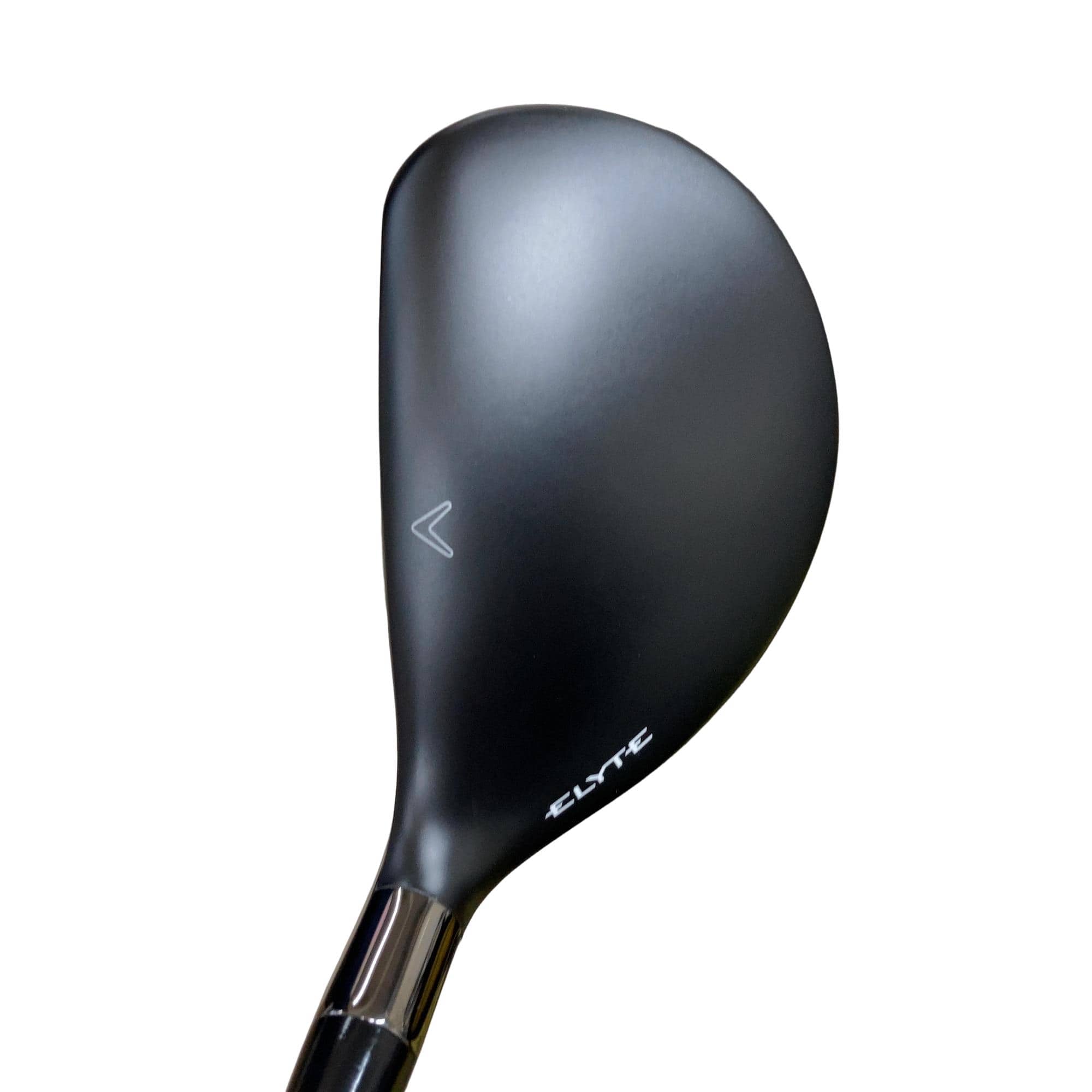 �d�k�x�s�d�@�l�`�w�@�e�`�r�s�@�t�T