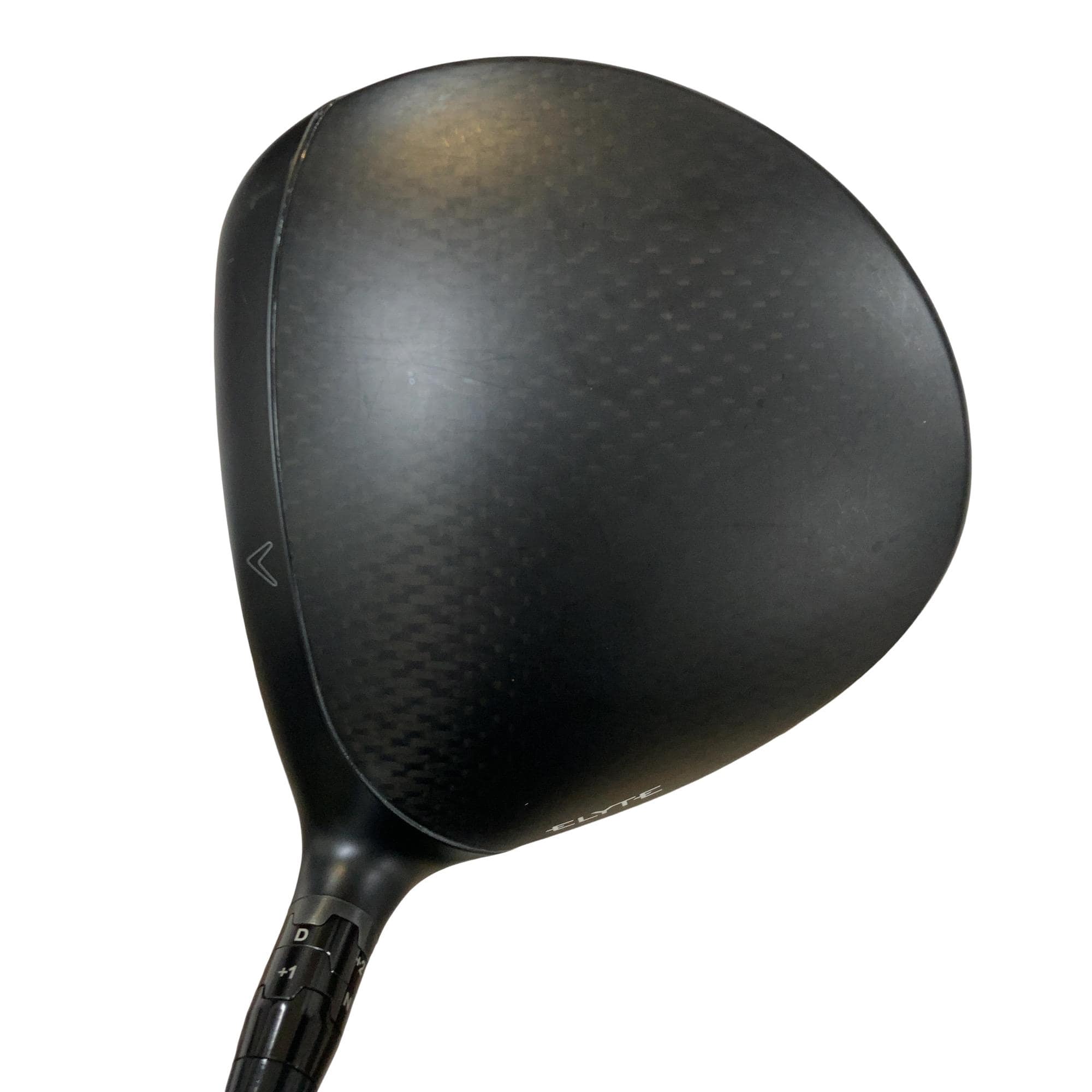 �d�k�x�s�d�@�l�`�w�@�e�`�r�s�@�P�O�D�T°