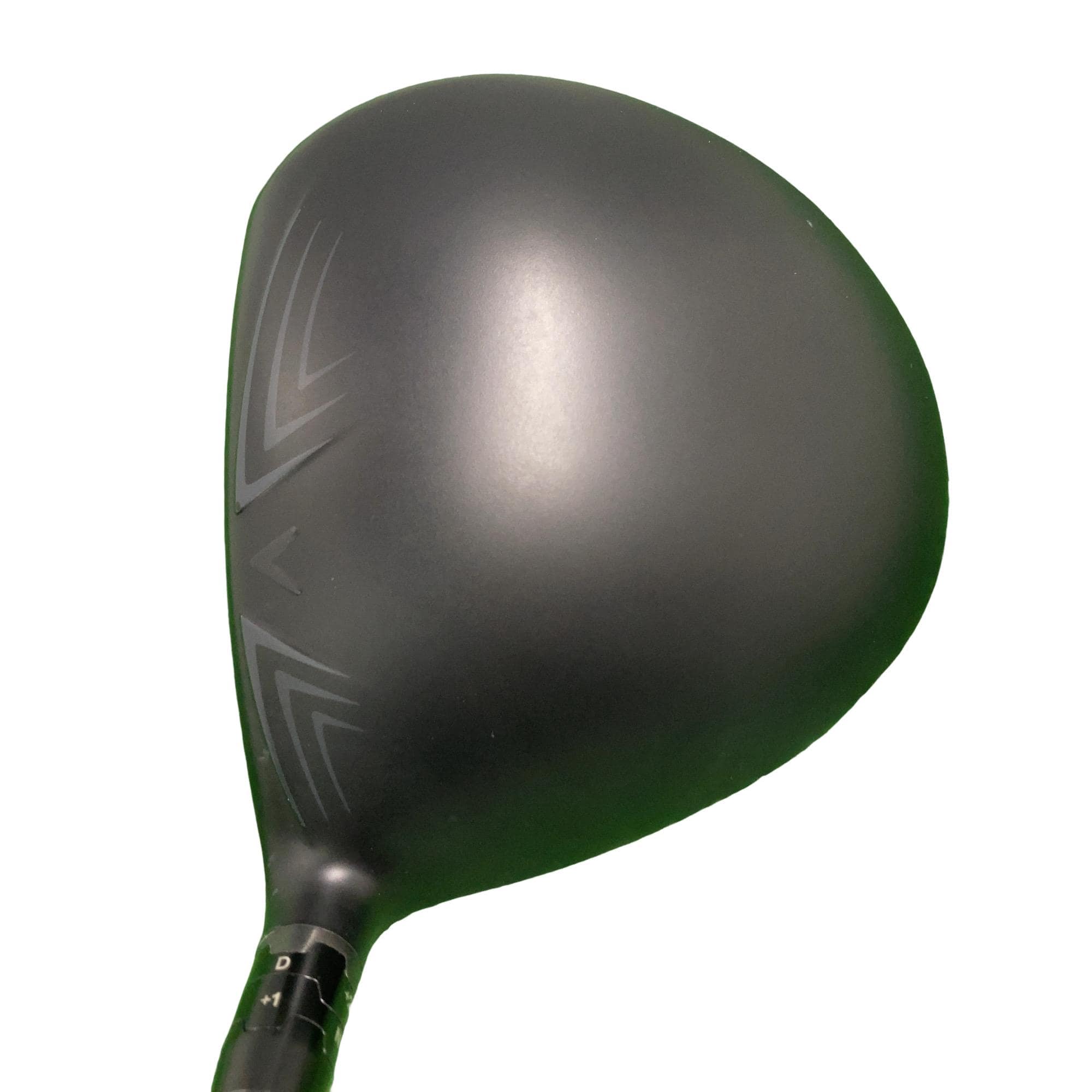 �w�q�@�P�U�@�P�O�D�T°