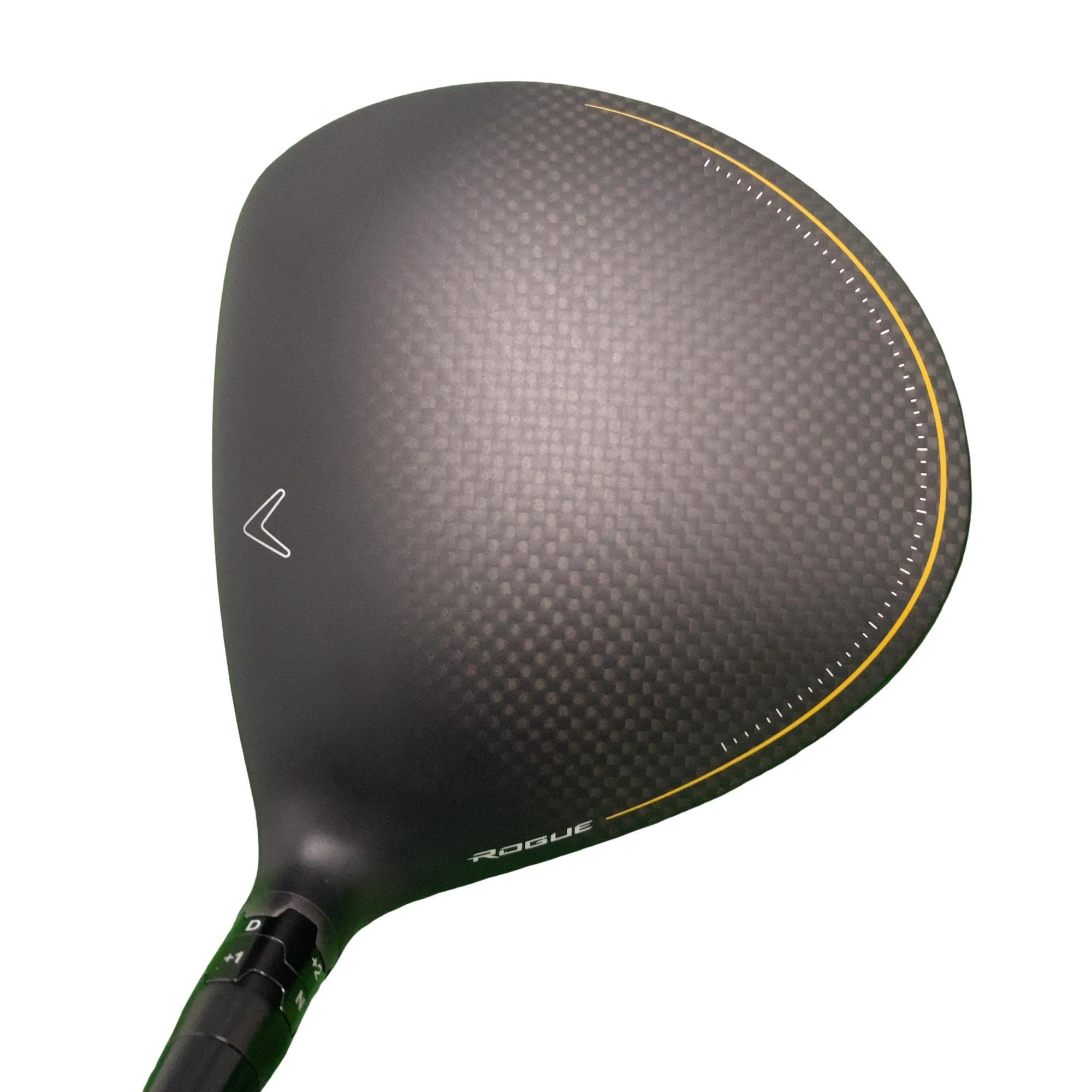 �q�n�f�t�d�@�r�s�@�l�`�w�@�c�@�P�O�D�T°