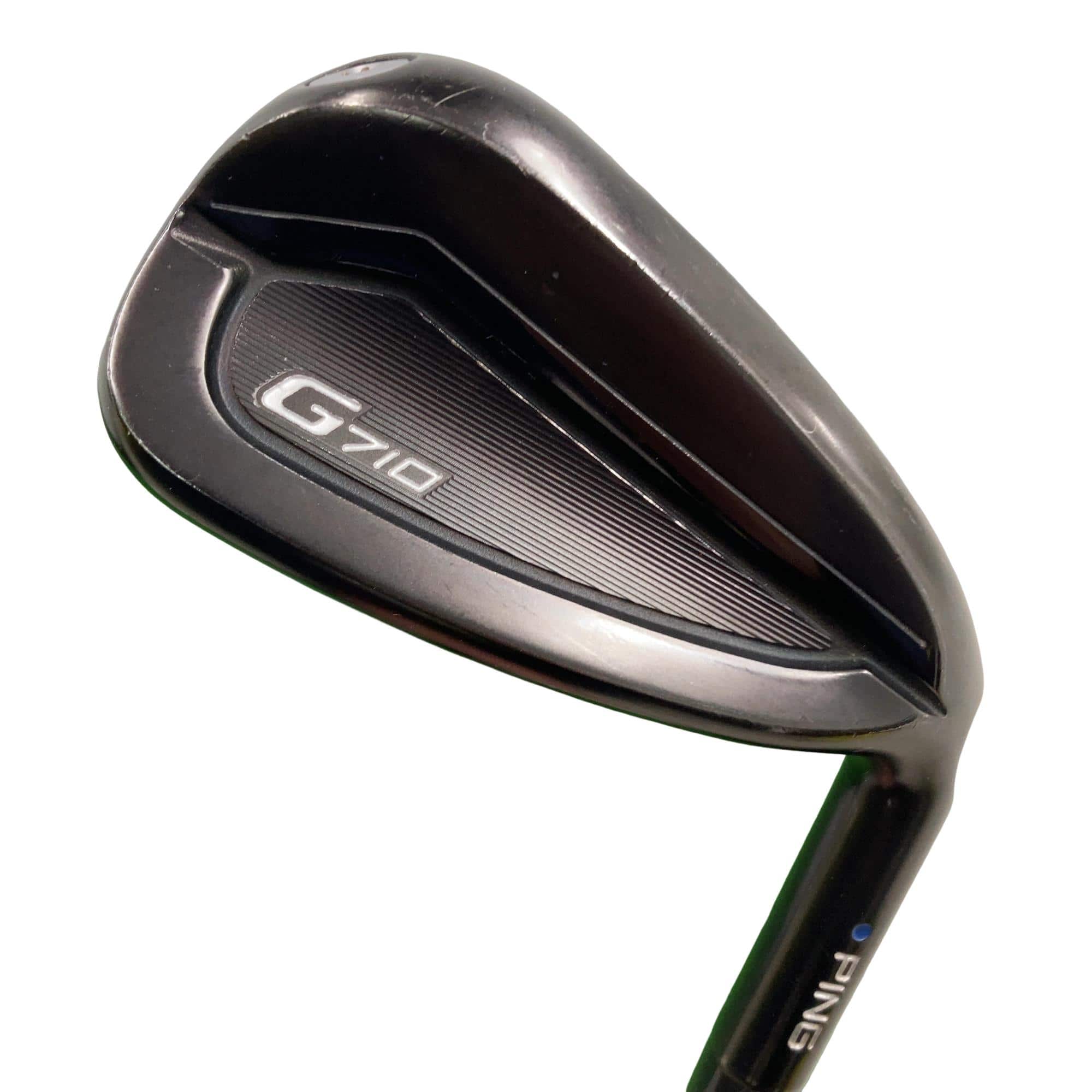 �f�V�P�O�@�T�r�i�A�[�R�X�����j�i���{���F�R�{�Z�b�g�j