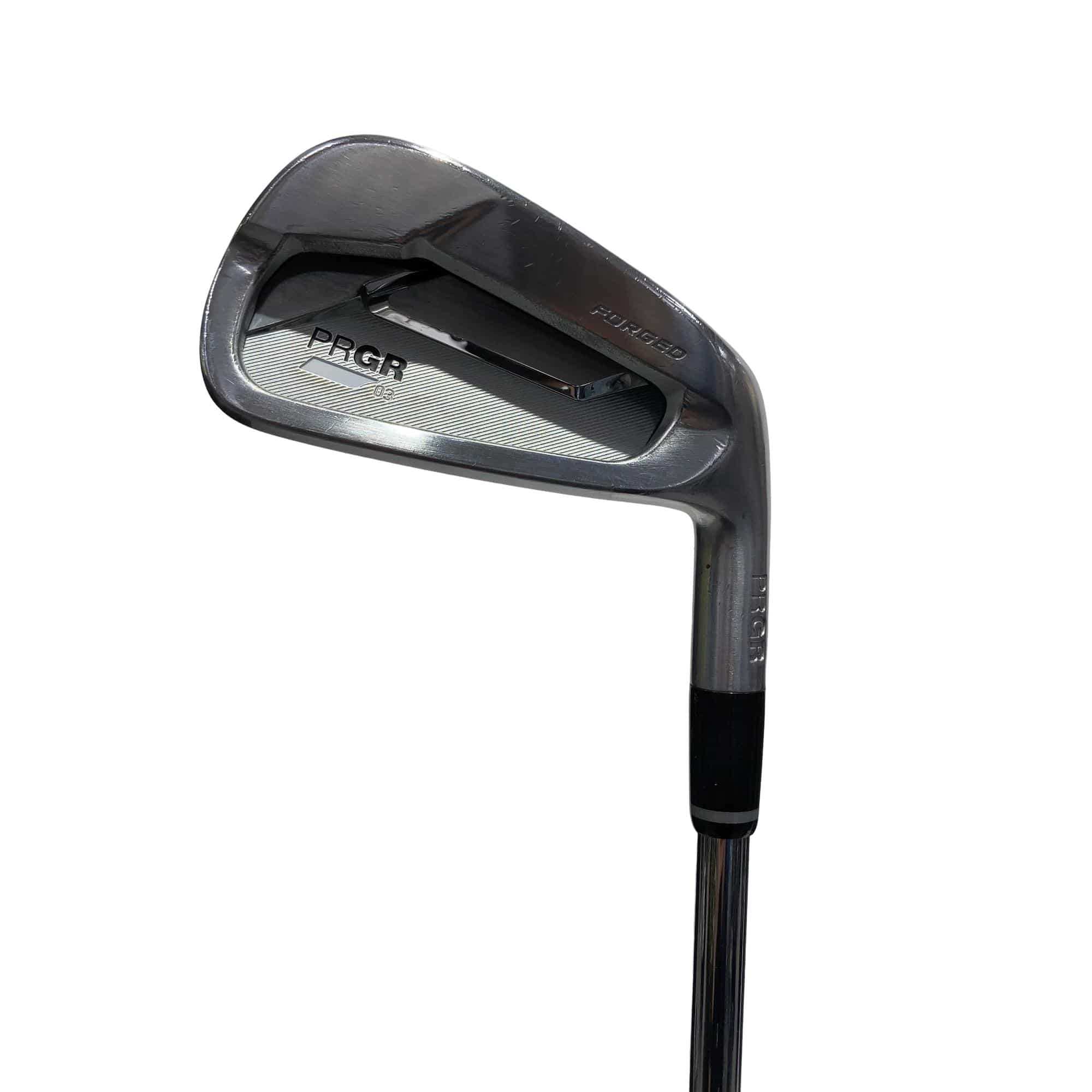 �o�q�f�q�@�O�R�@�V�r�i���{���F�U�{�Z�b�g�j