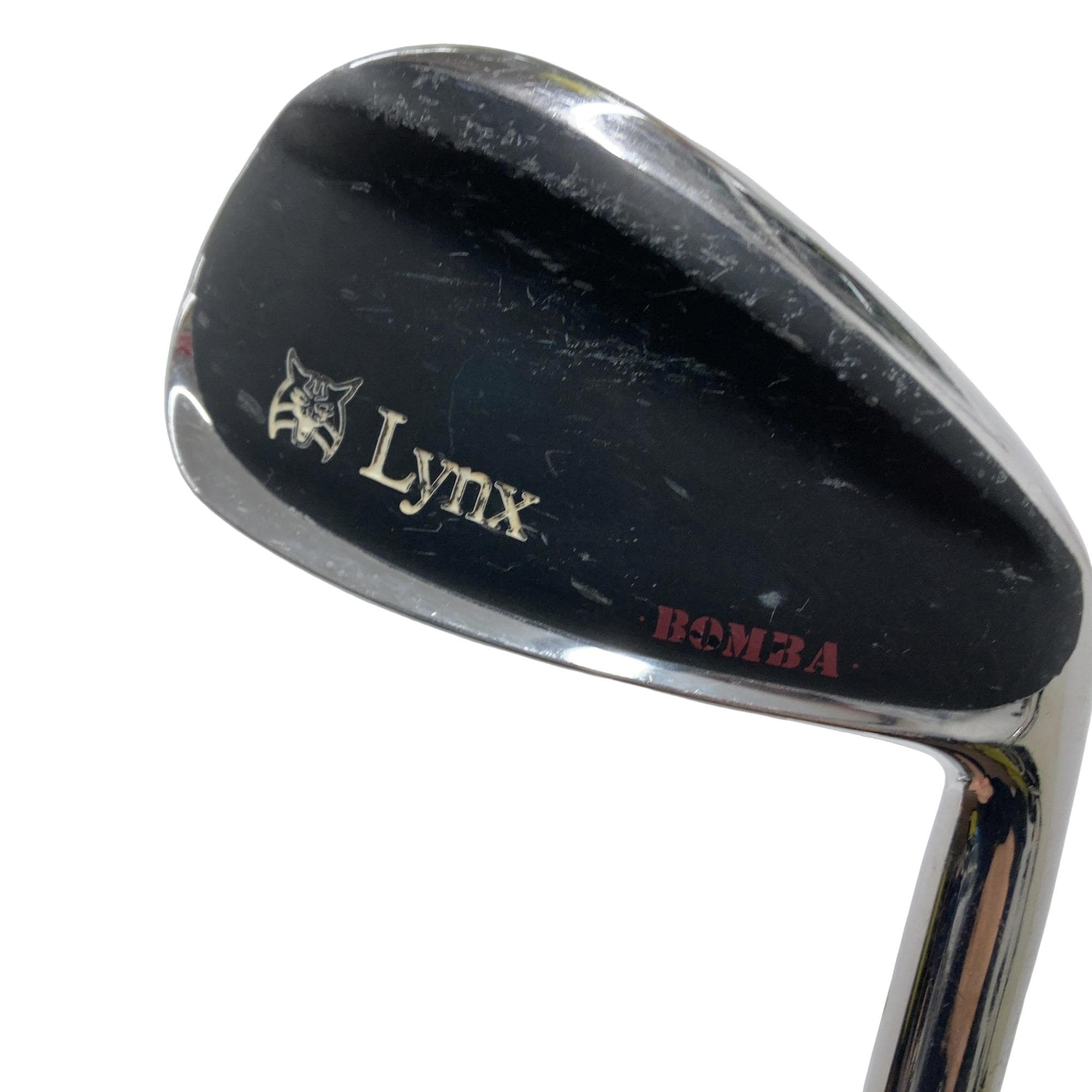 �a�n�l�a�`�i�u���b�N�j�@�U�r�i���{���F�T�{�Z�b�g�j