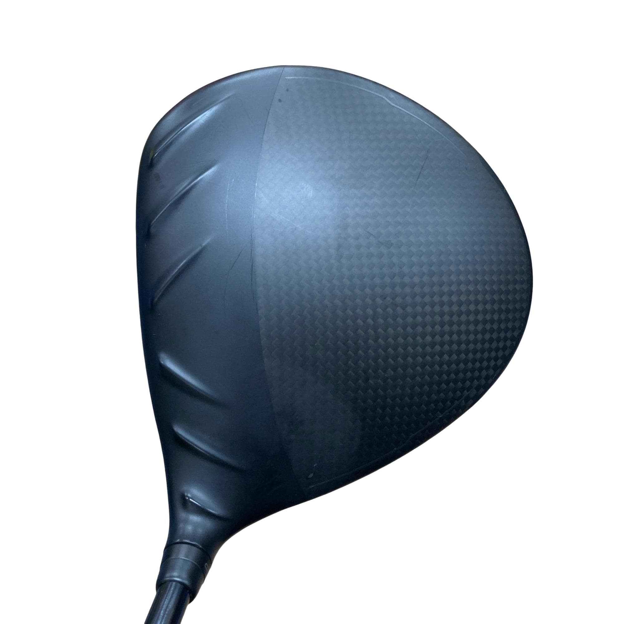 �f�S�S�O�@�l�`�w�@�@�X°