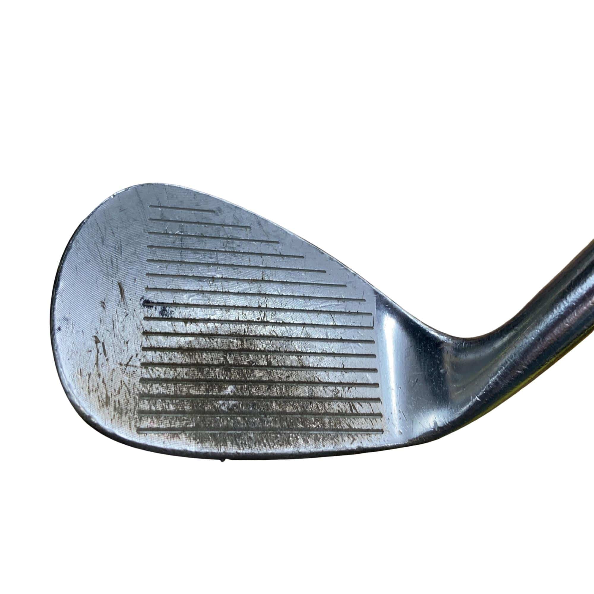 �s�n�t�q�@�v�n�q�k�c�@�s�v�|�v�i�Q�O�P�U�j�@�T�W°�^�O�W°