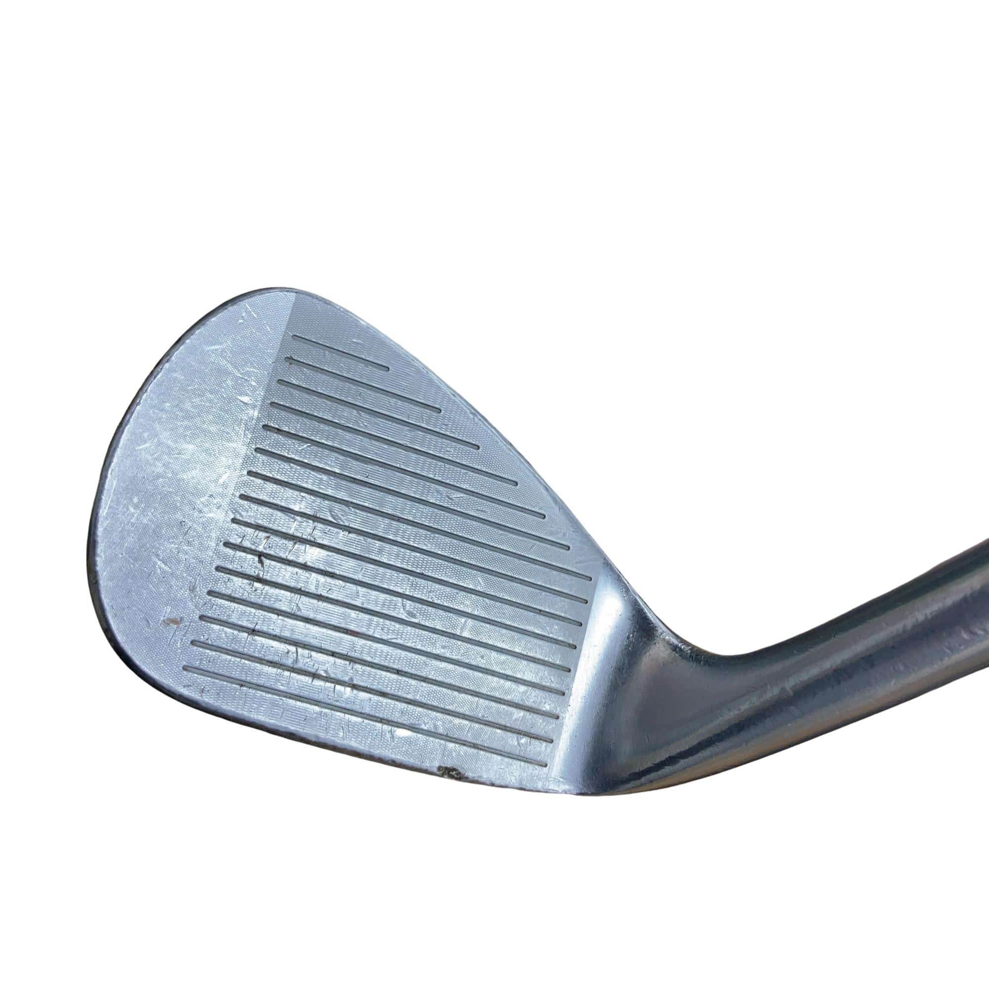 �s�n�t�q�@�v�n�q�k�c�@�s�v�|�v�i�Q�O�P�W�j�@�T�Q°�^�O�X°