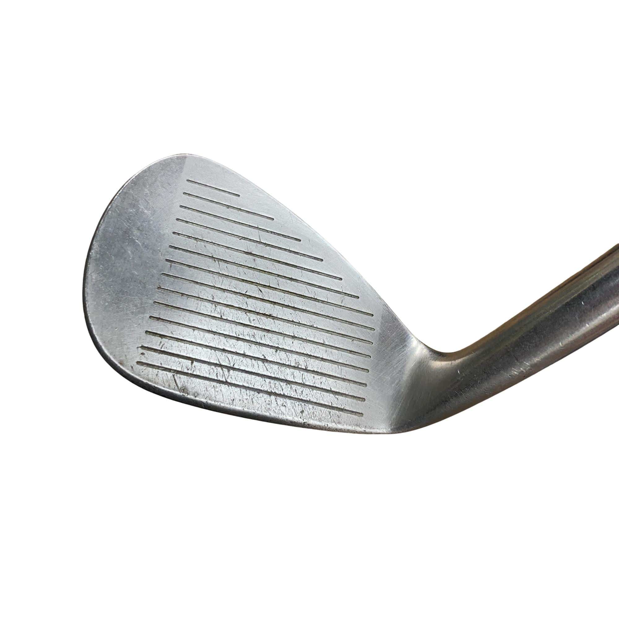 �l�o�|�s�S�@�u���b�N�j�b�P���@�T�U°�^�P�R°