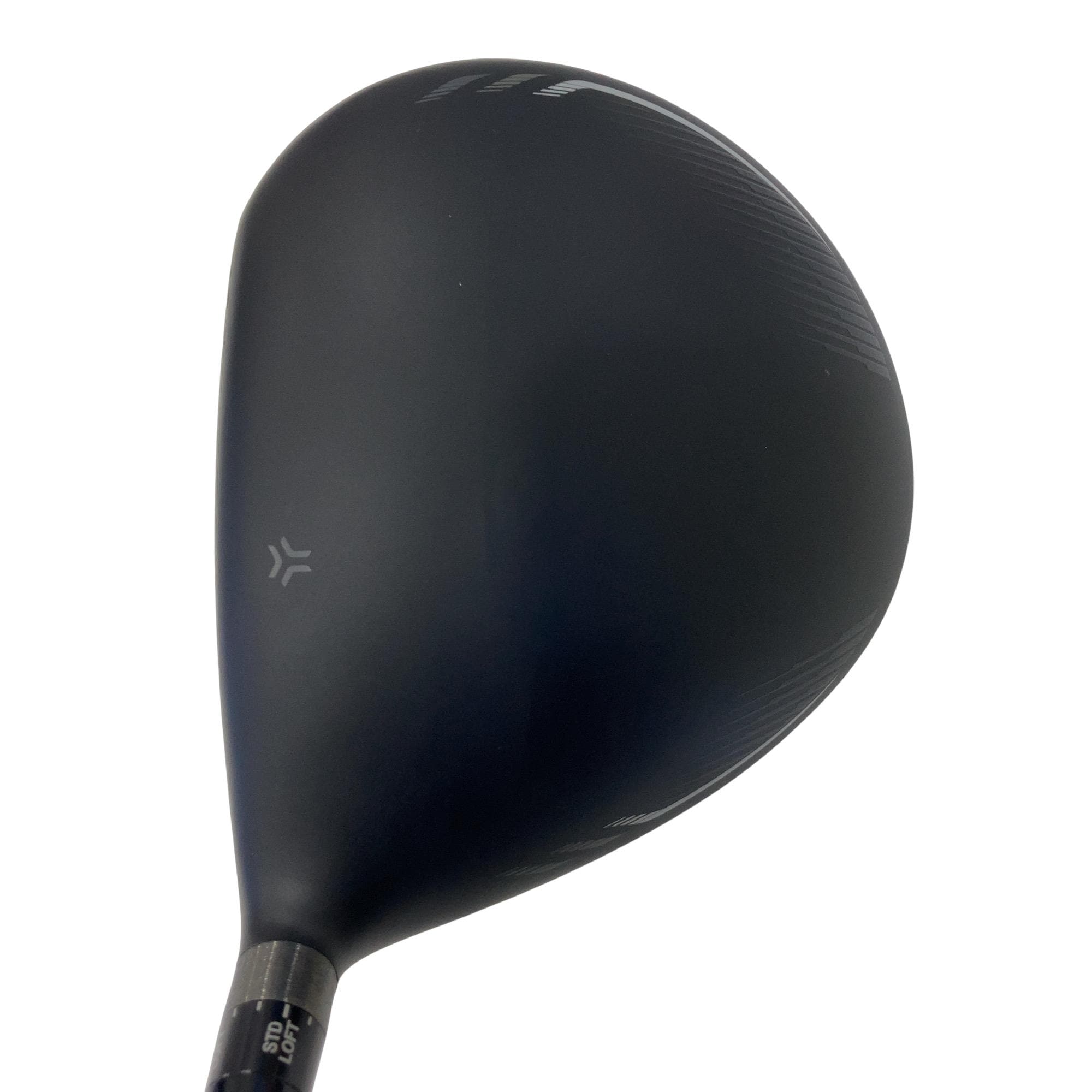 �r�q�h�w�n�m�@�y�w�V�@�l���@�h�h�@�P�O�D�T°