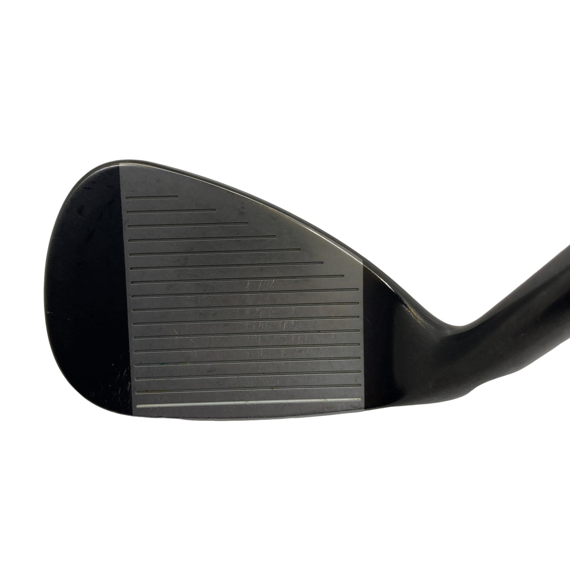 �f�V�P�O�@�t�v�i�A�[�R�X�t���j