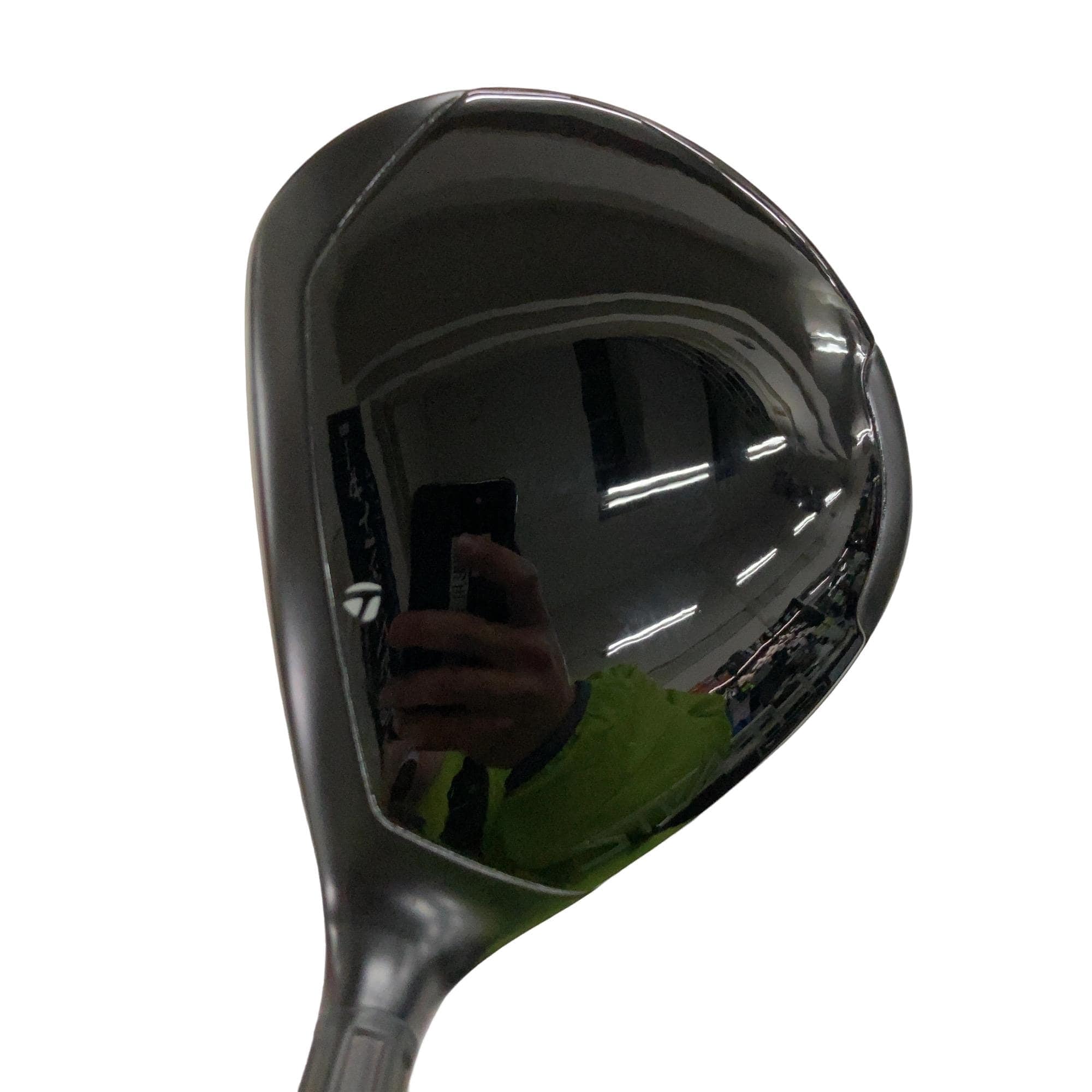 �r�s�d�`�k�s�g�Q�@�g�c�@�V�v