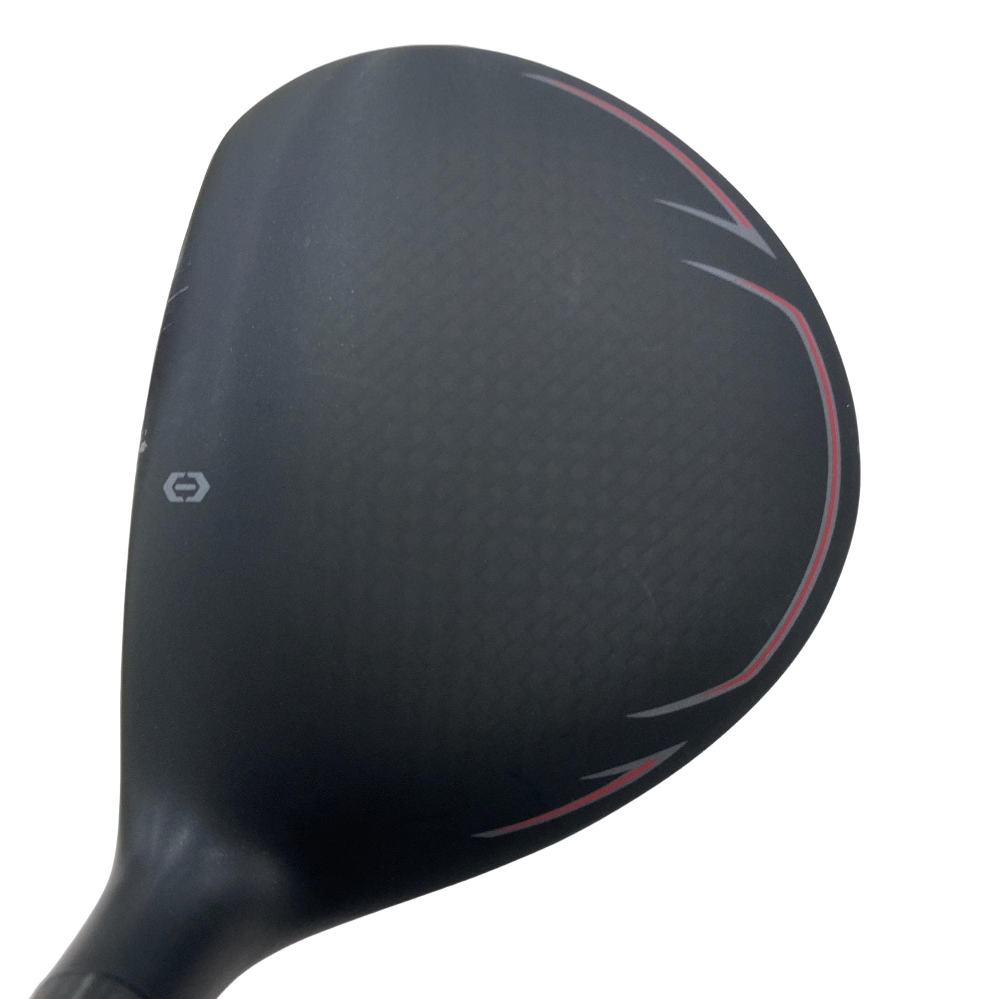 �d�y�n�m�d�@�f�s�i�Q�O�Q�O�j�@�R�v