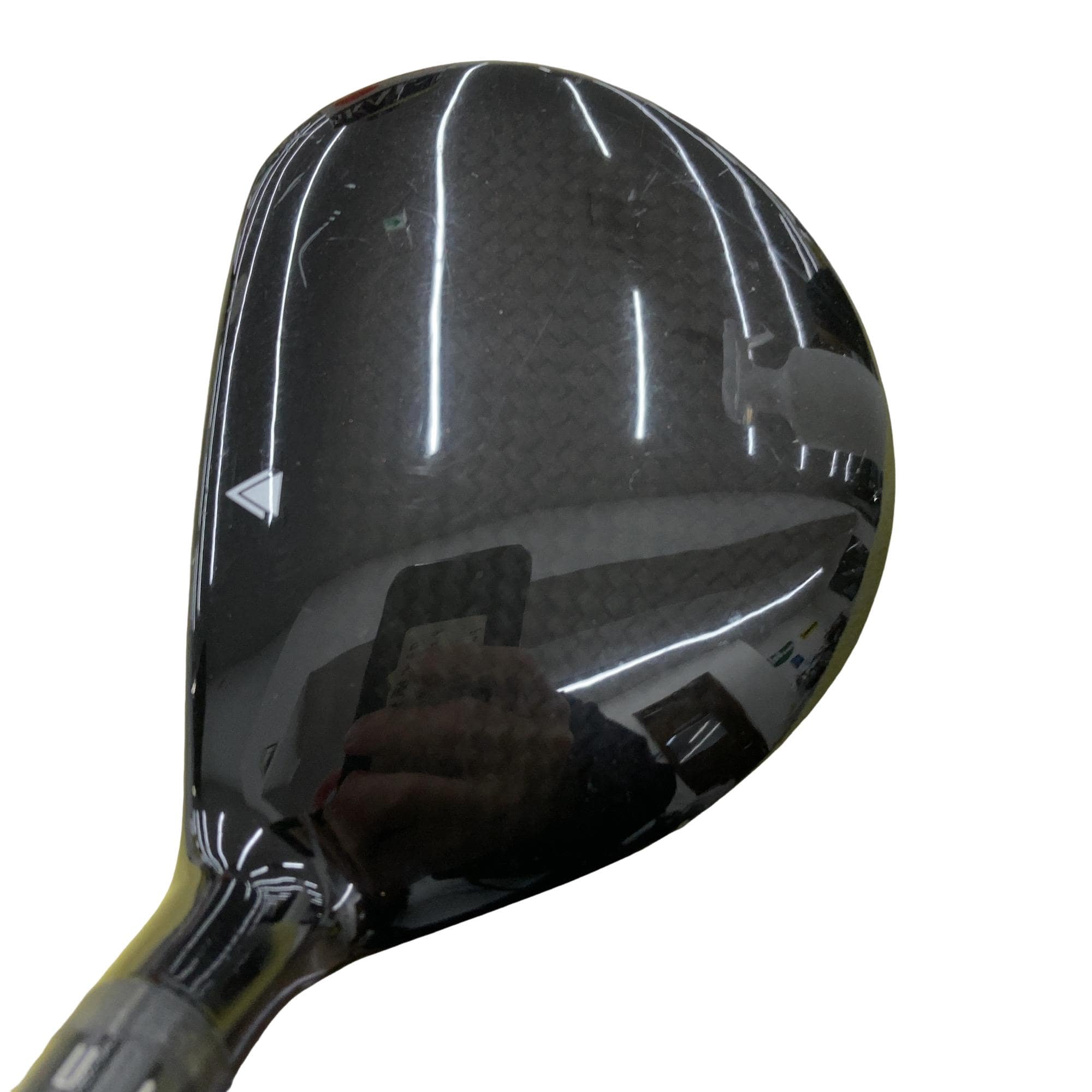 �d�y�n�m�d�@�f�s�@�V�v