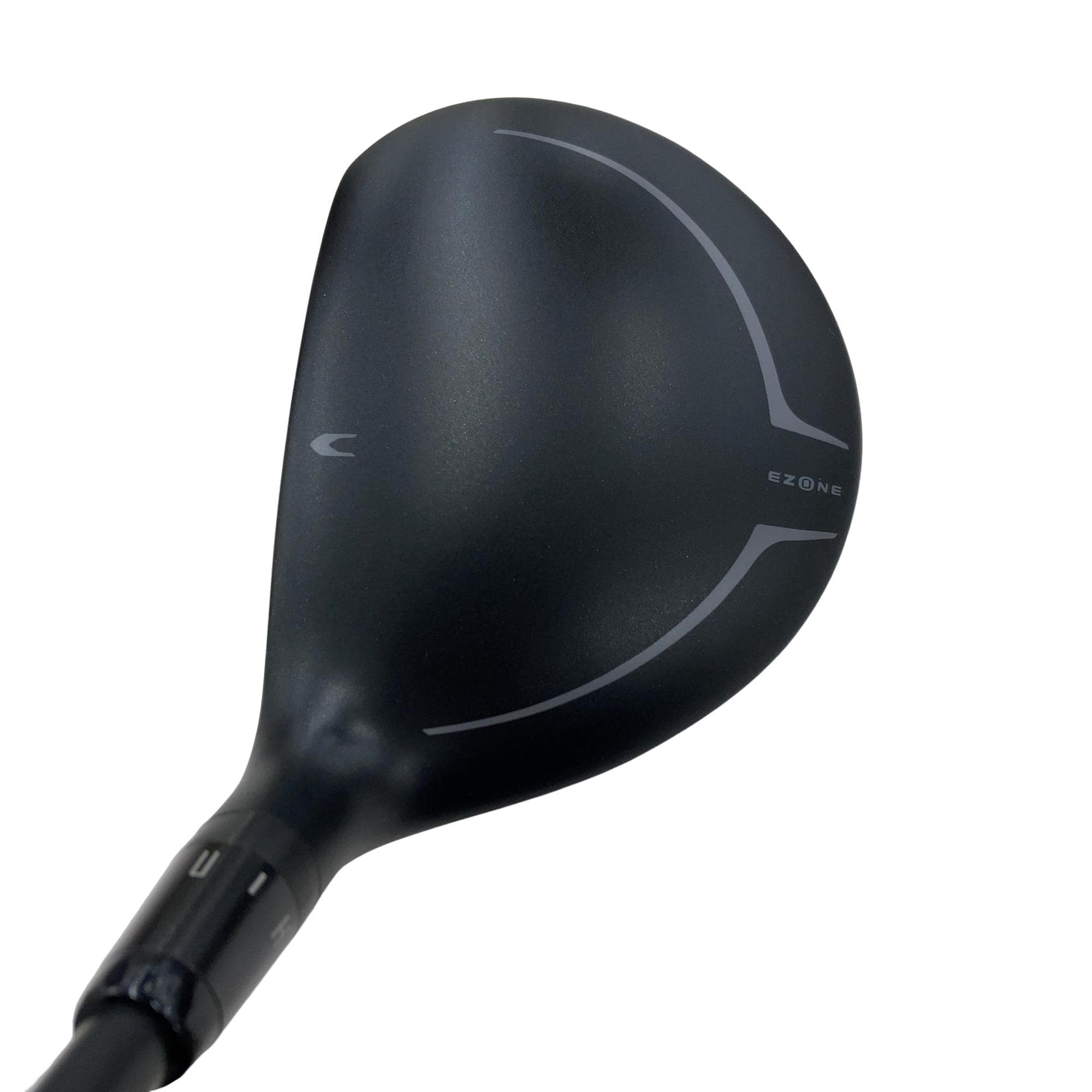 �d�y�n�m�d�@�w�o�f�@�T�v