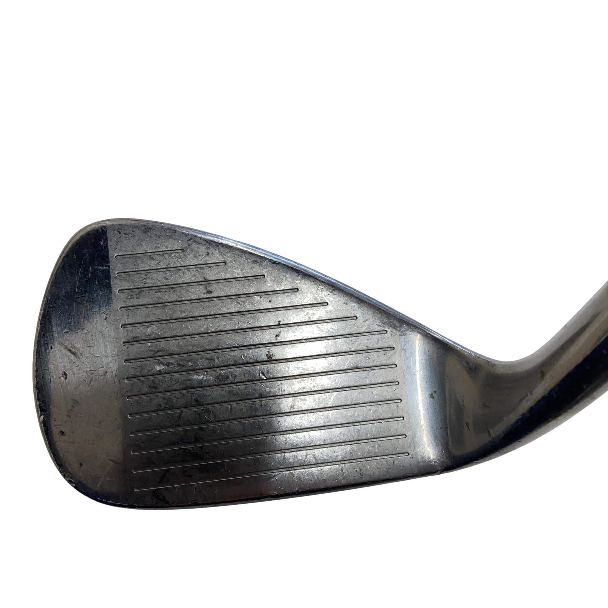 �k�x�m�w�@�r�r�@�T�Q°