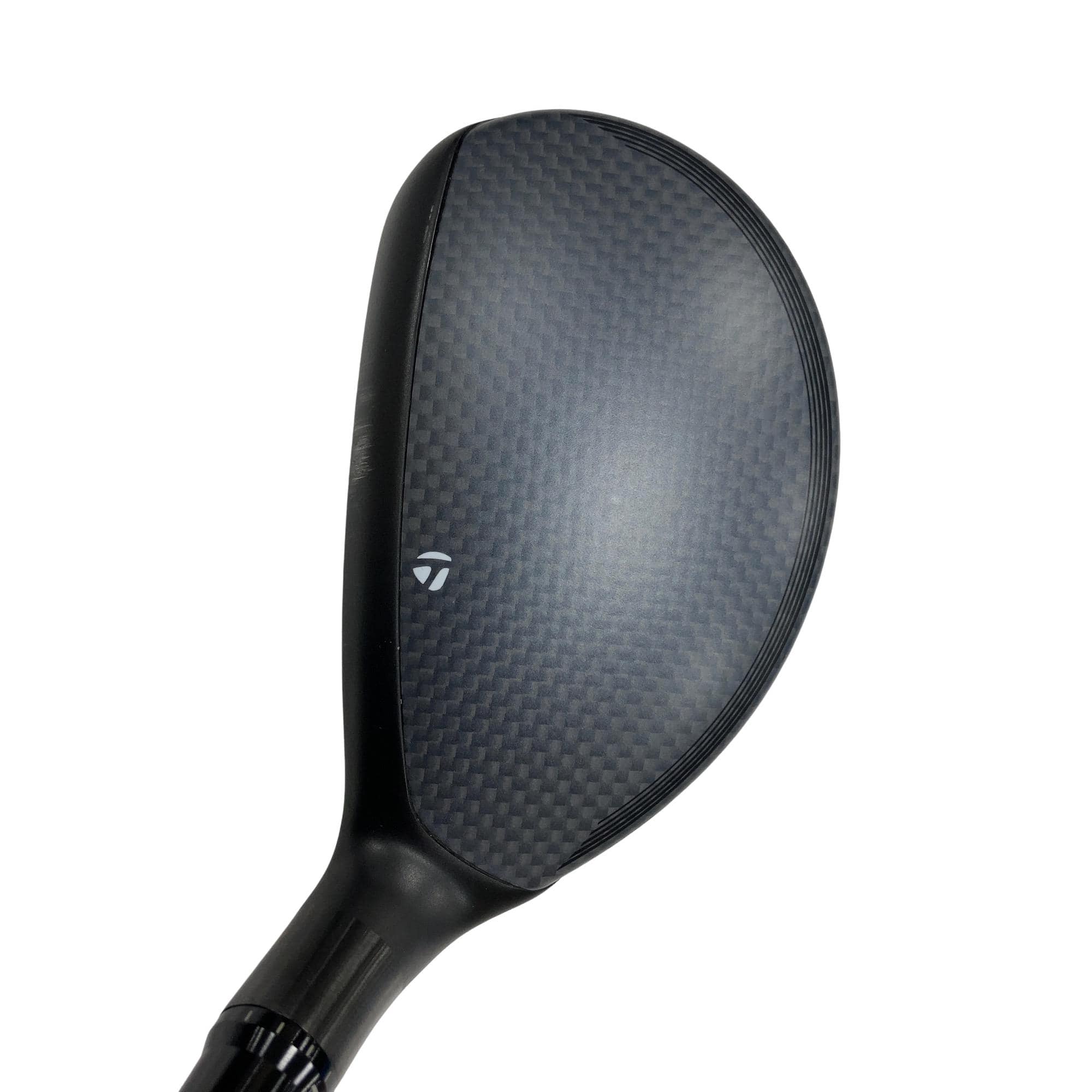 �p���R�T�@�t�S