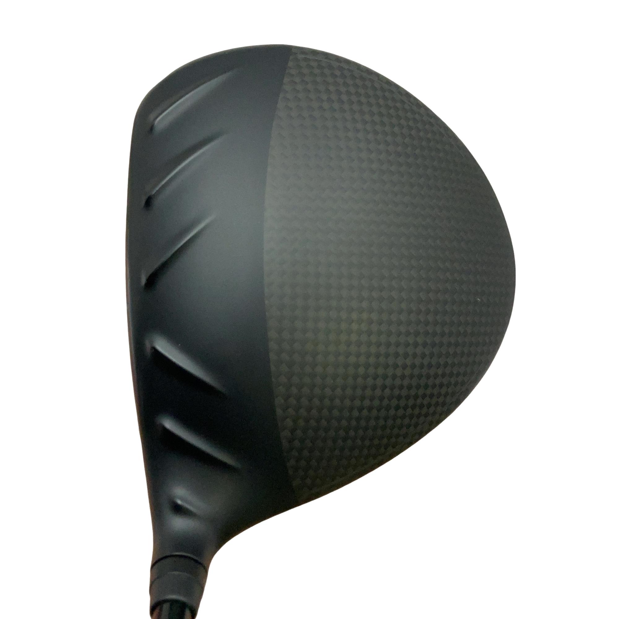 �f�S�S�O�@�k�r�s�@�P�O�D�T°