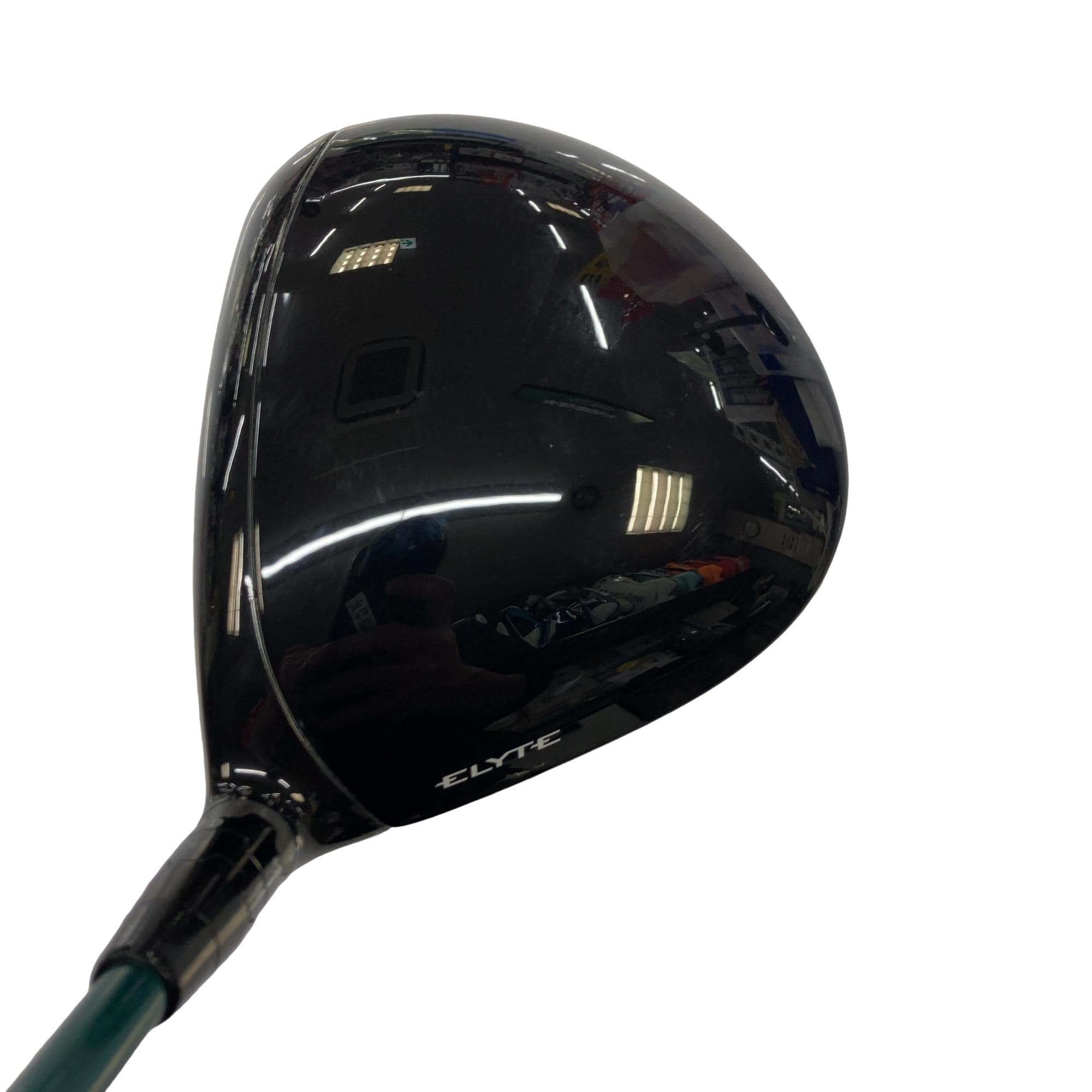 �d�k�x�s�d�@�������@�s�c�@�P�O�D�T°