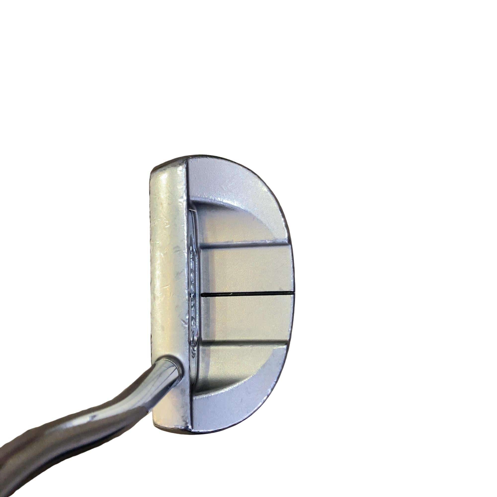 �v�g�h�s�d�@�g�n�s�@�w�f�@���T�@�R�S�C���`