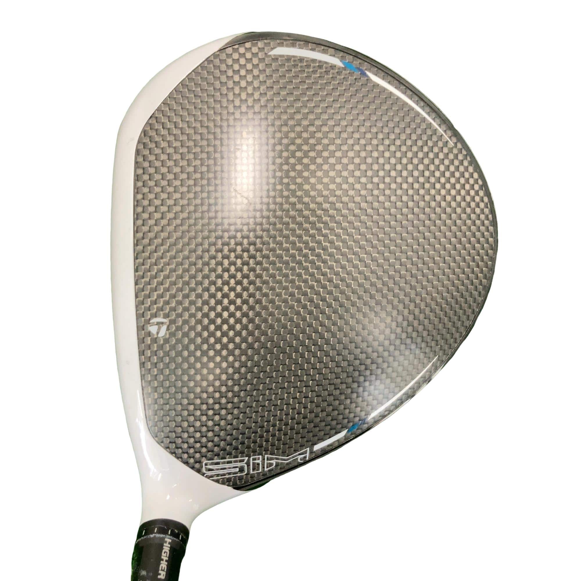 �r�h�l�@�l�`�w�@�@�X°