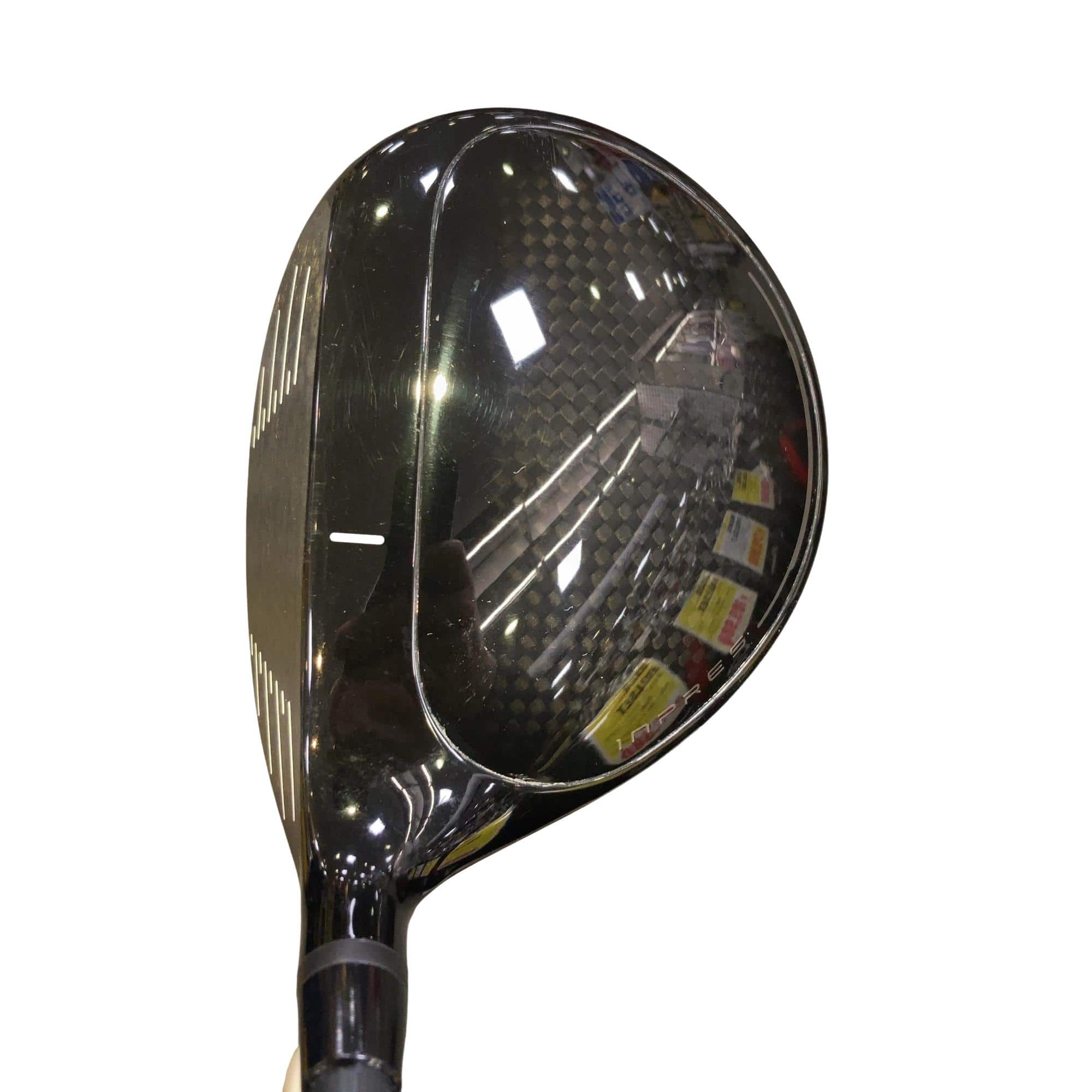 �������������@�c�q�h�u�d�r�s�`�q�i�Q�O�Q�T�j�@�V�v