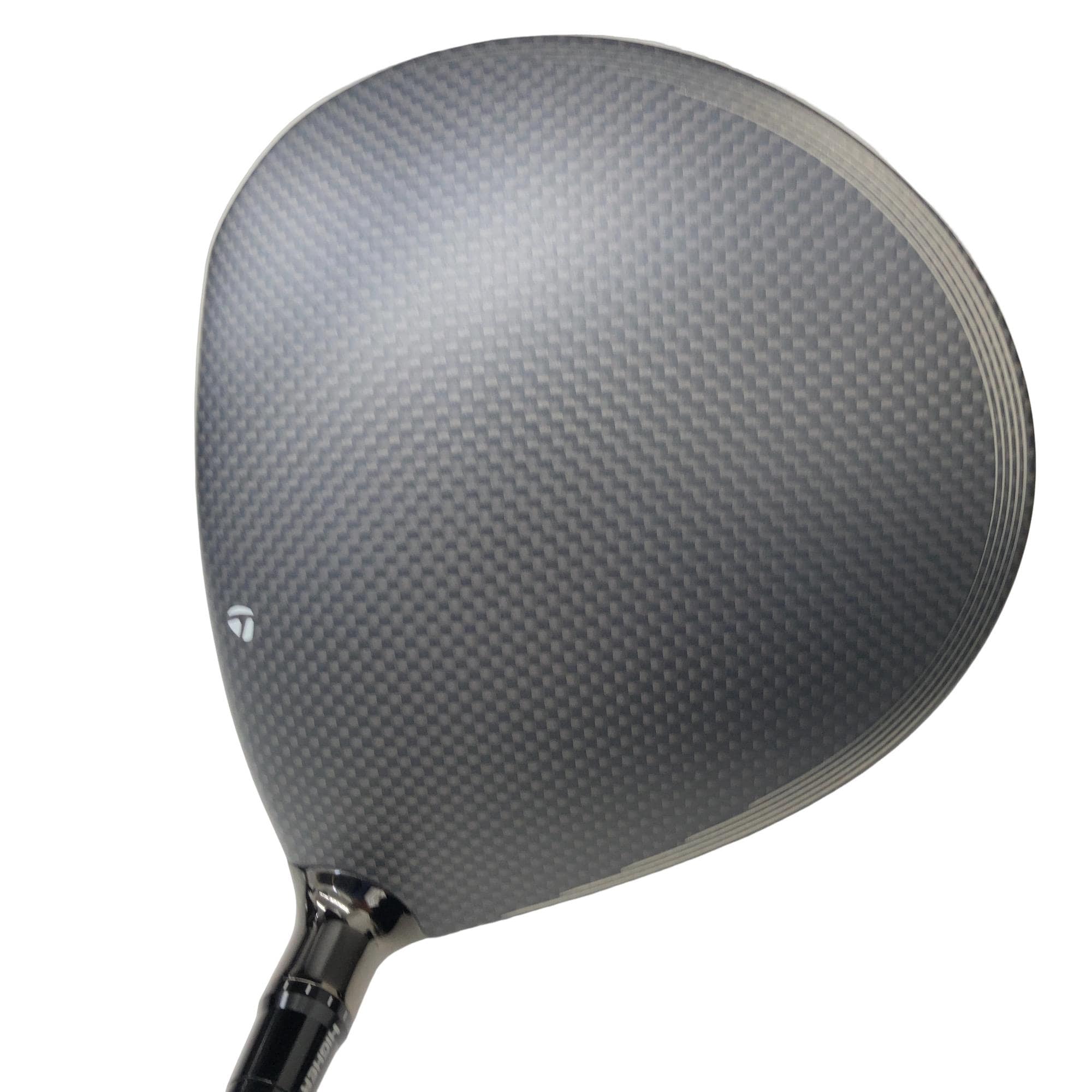 �p���R�T�@�l�`�w�@�k�h�s�d�@�@�X°