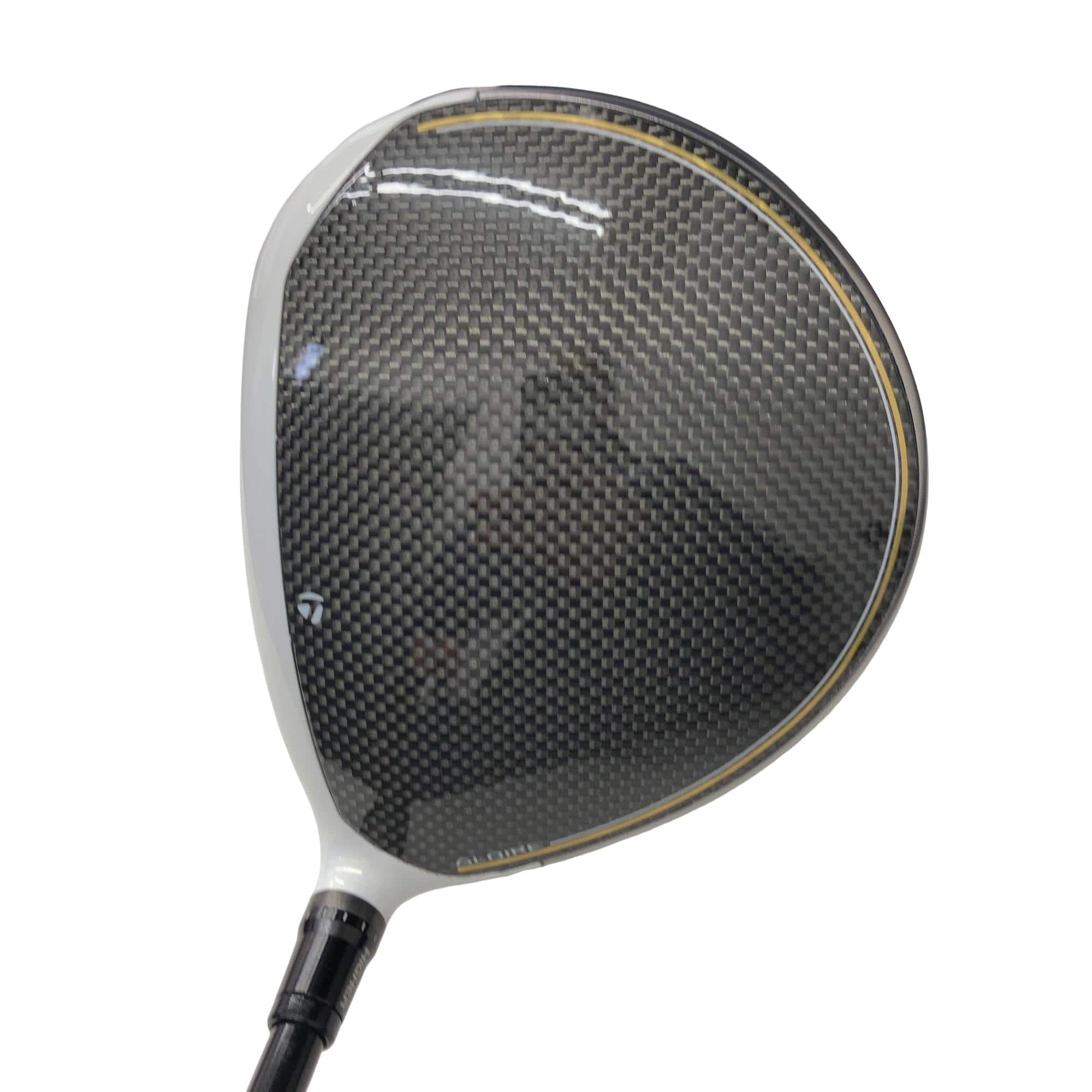 �r�s�d�`�k�s�g�@�f�k�n�h�q�d�{�@�@�X�D�T°