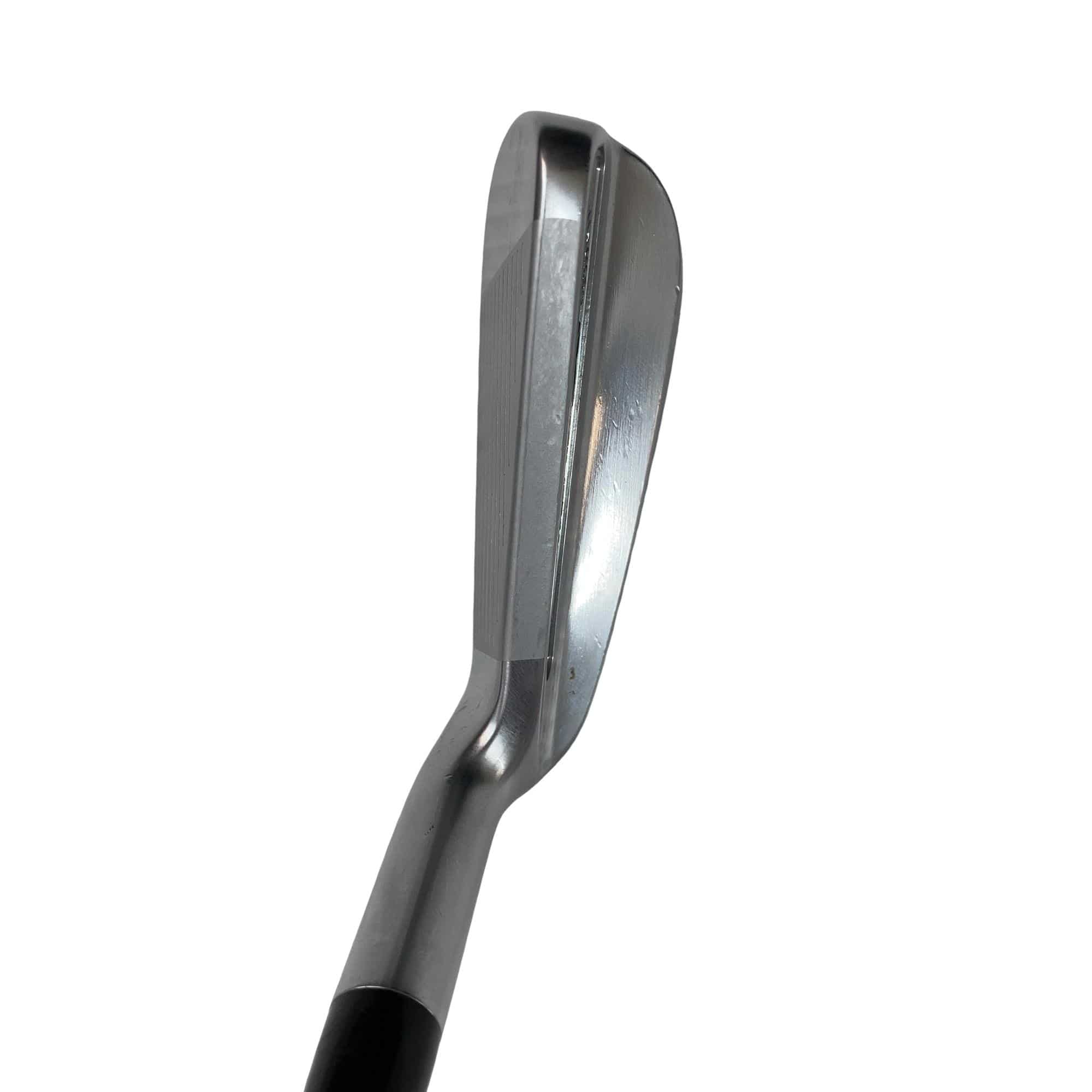 �w�@�t�s�h�k�h�s�x�@�o�����������������@�Q�P°