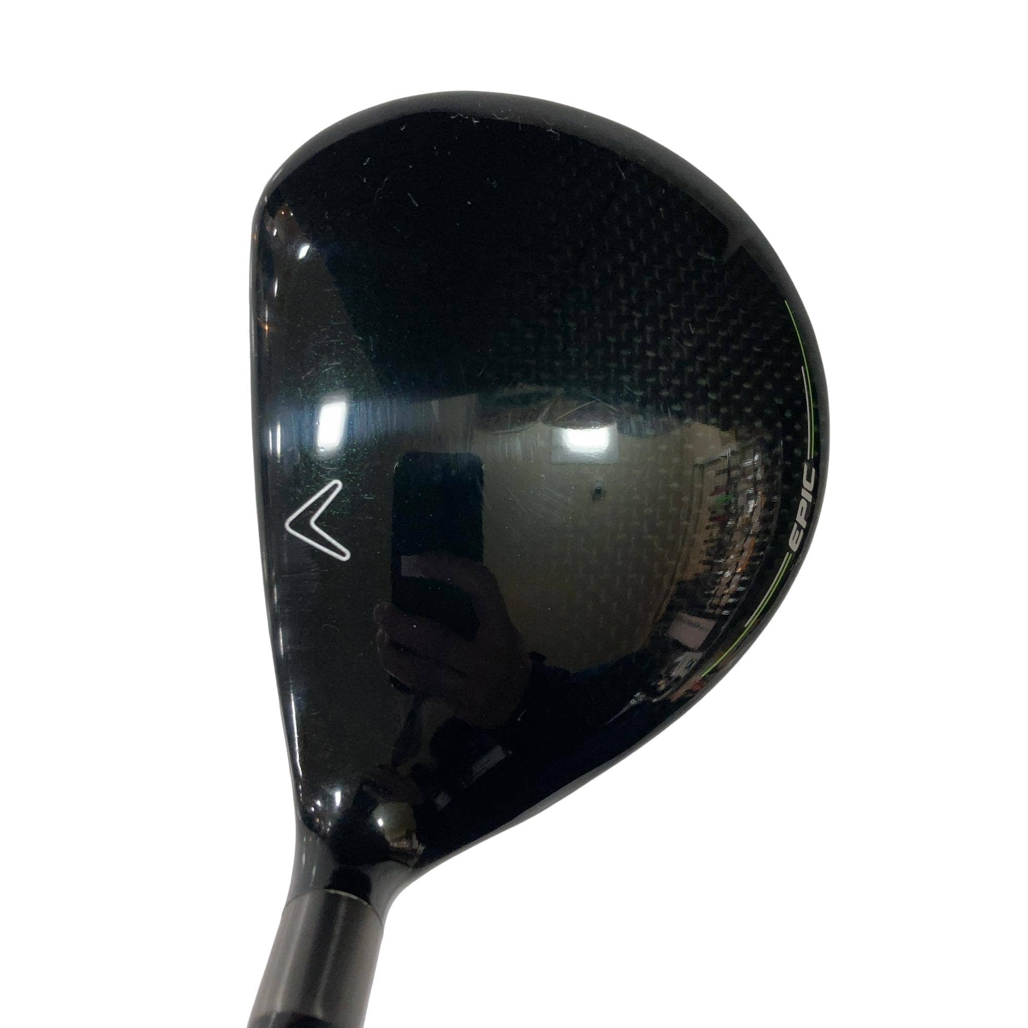 �d�o�h�b�@�r�o�d�d�c�@�T�v