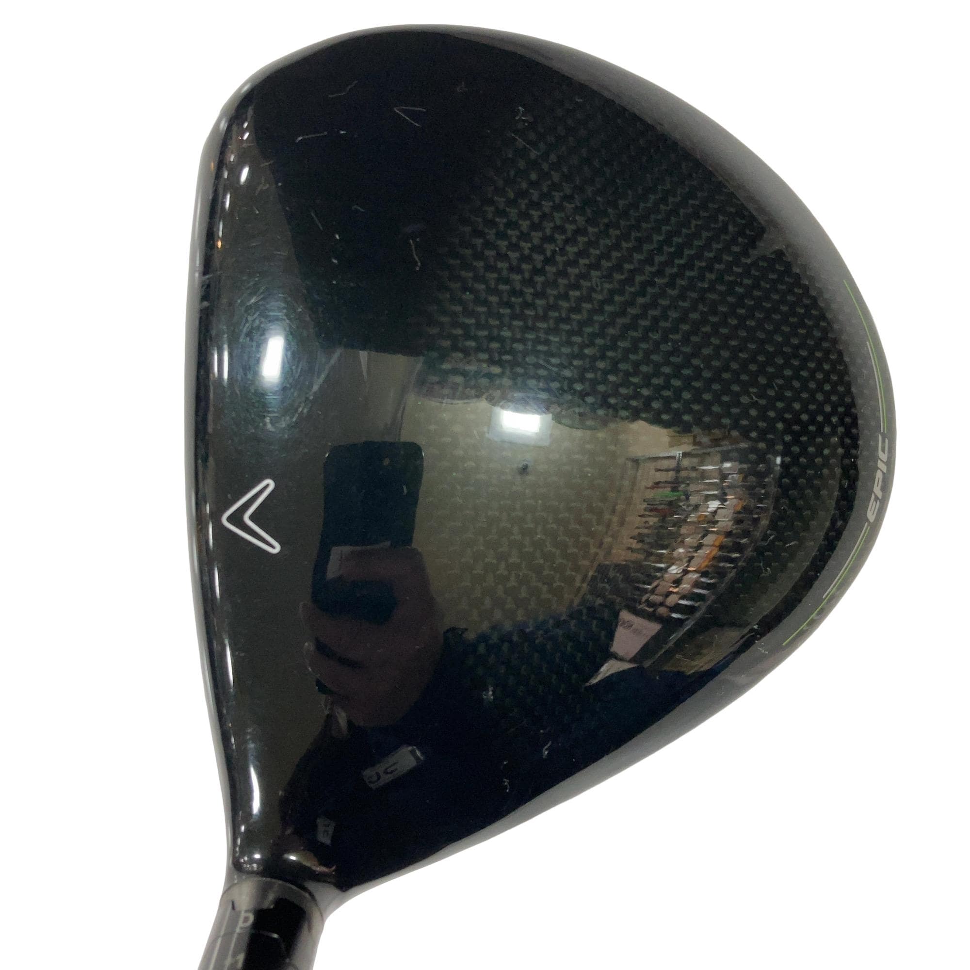 �d�o�h�b�@�l�`�w�@�k�r�@�P�O�D�T°