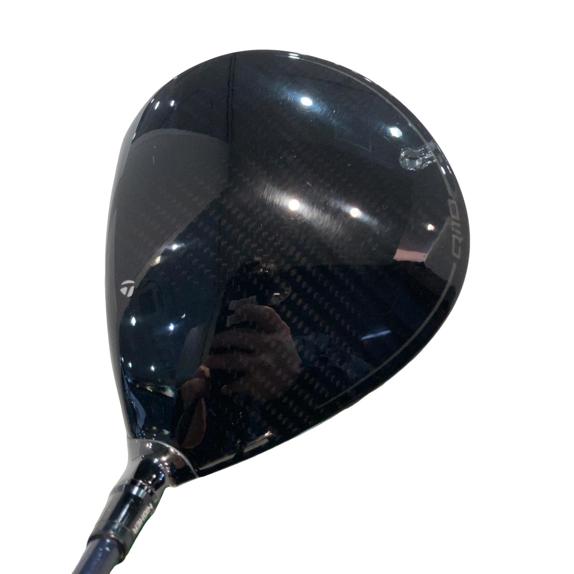 �p���P�O�@�@�X°